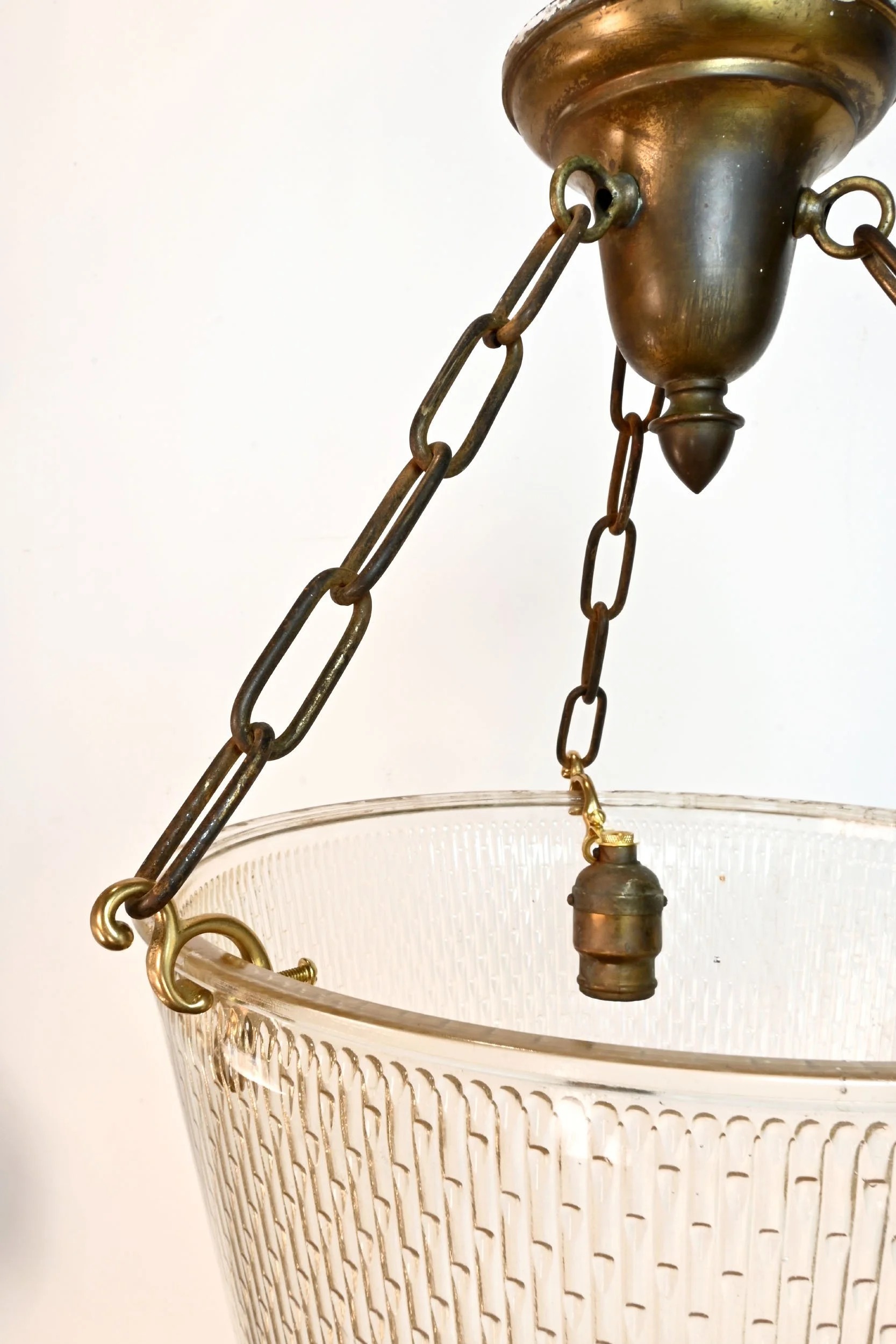 62436+brass+three+chain+fixture+with+acorn+street+light+shade+2.jpg