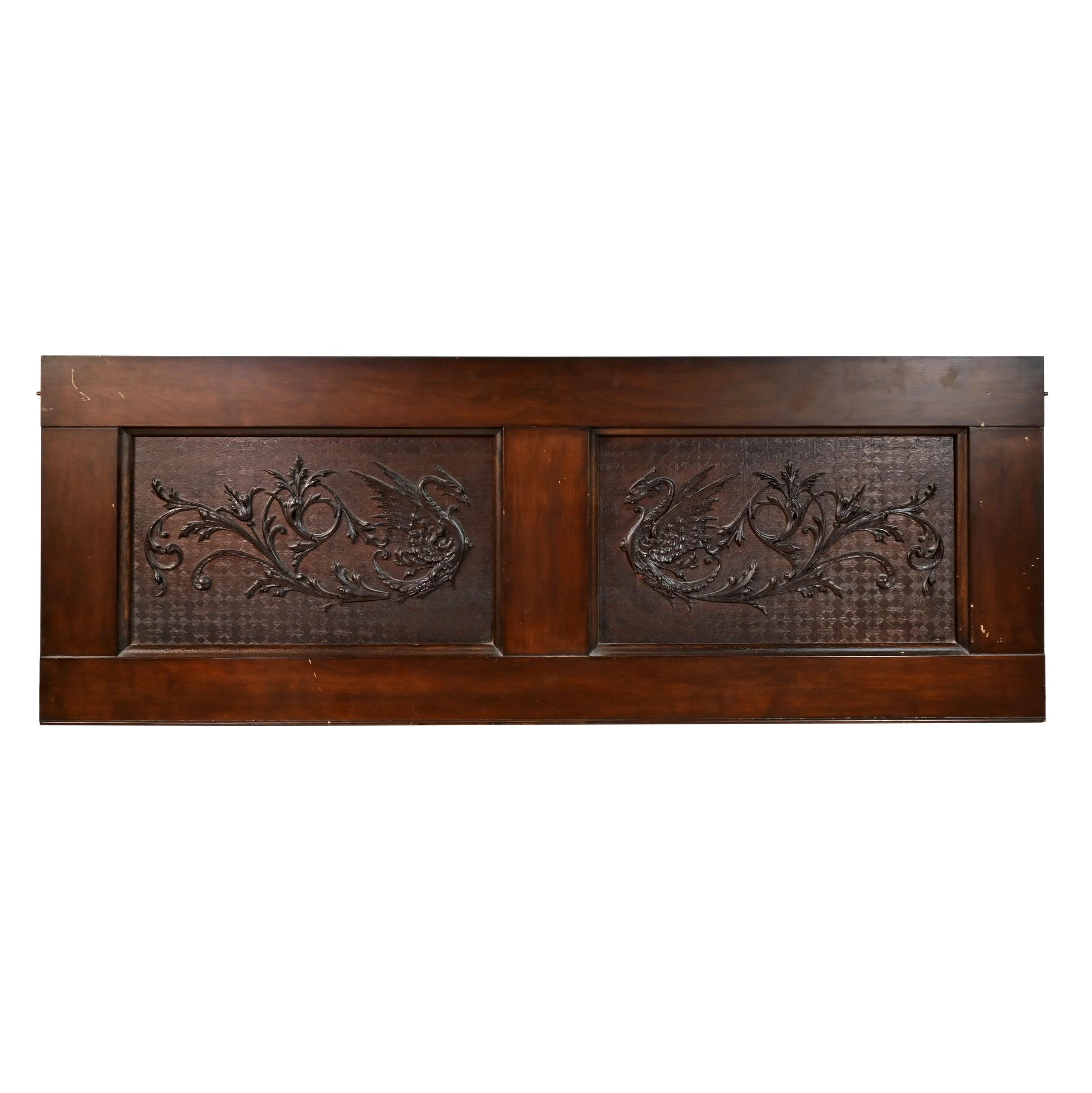 62500+piano+cover+with+mirrored+carvings+3.jpg