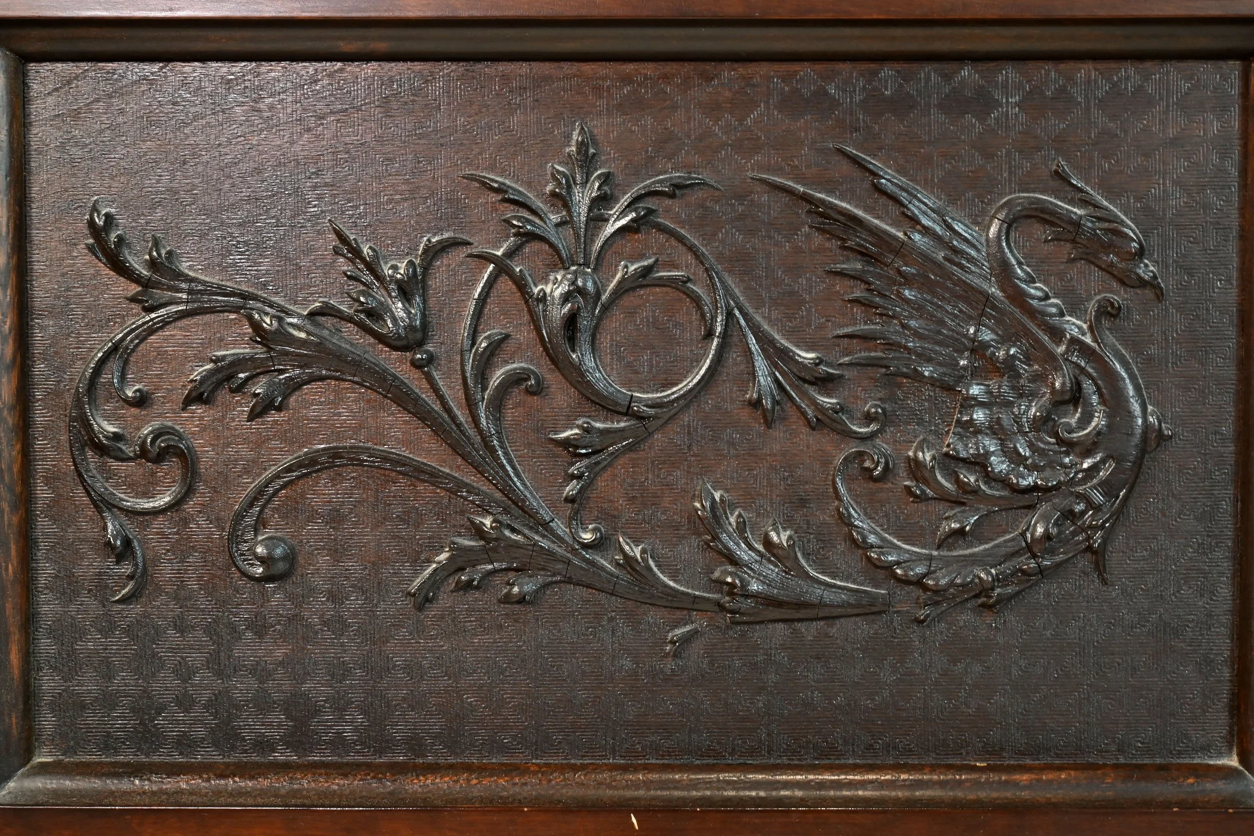 62500+piano+cover+with+mirrored+carvings+2.jpg
