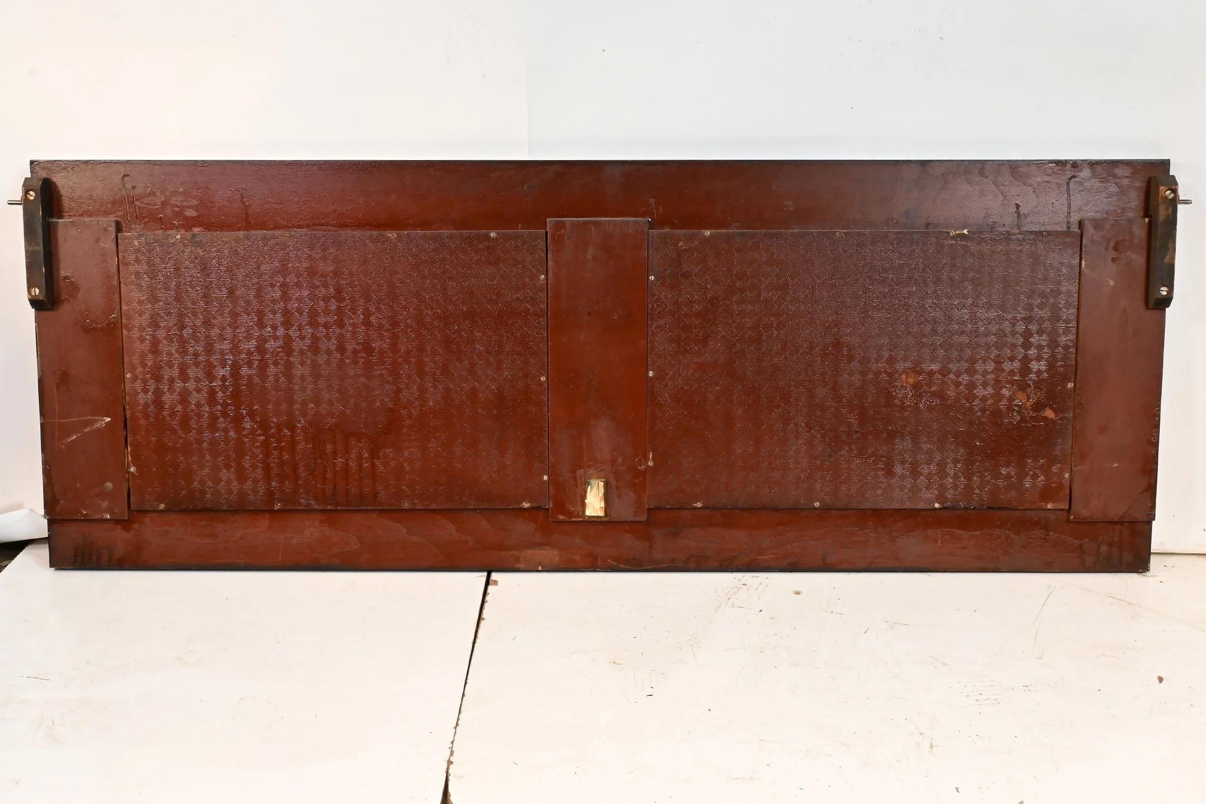 62500+piano+cover+with+mirrored+carvings+1.jpg