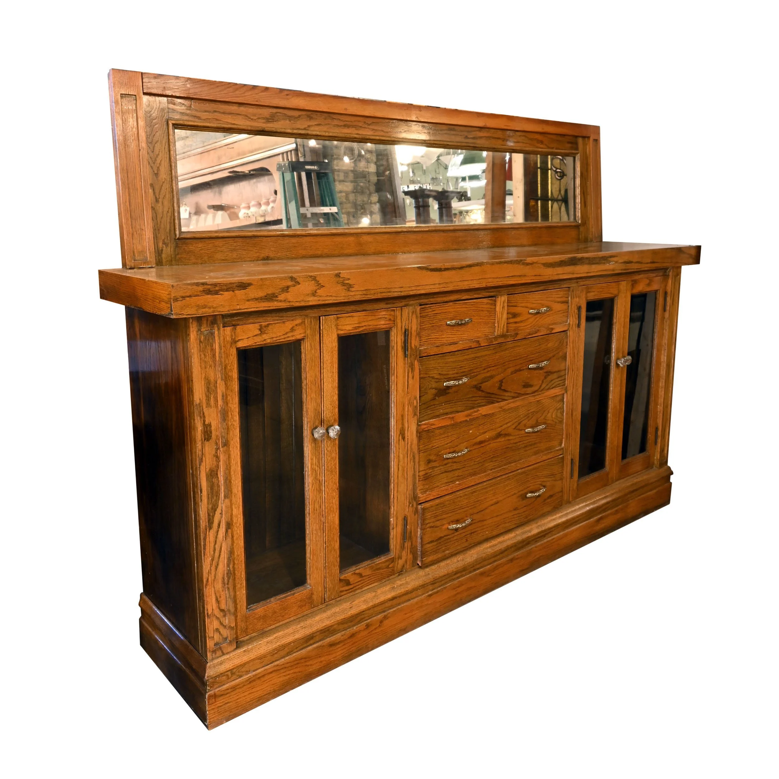 62367+oak+buffet+with+lower+glass+doors+8.jpg