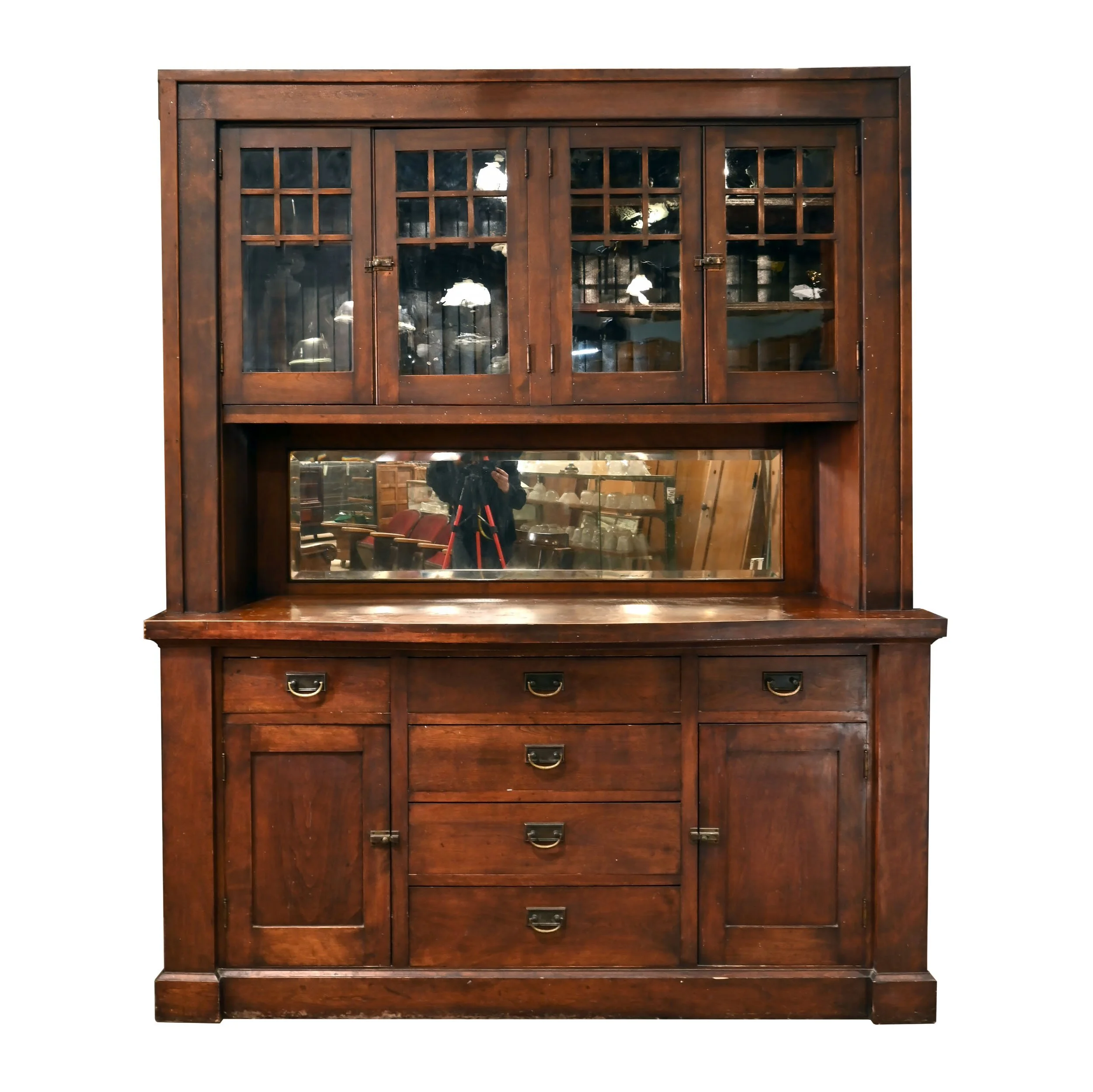 62445+classic+dark+oak+mission+buffet+1.jpg