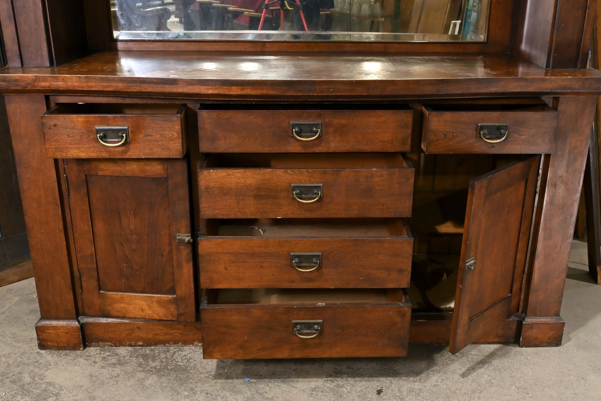 62445+classic+dark+oak+mission+buffet+2.jpg