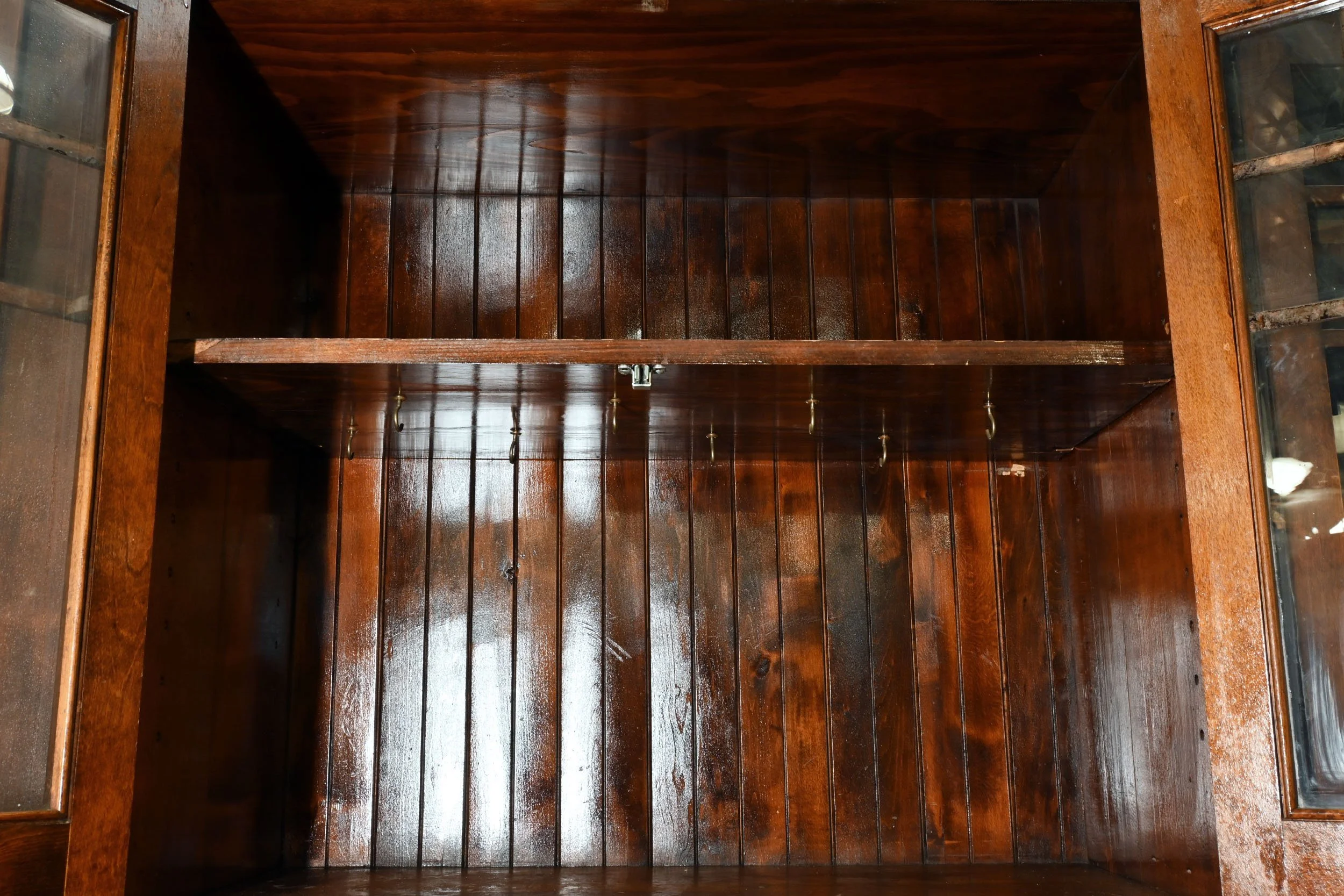 62445+classic+dark+oak+mission+buffet+3.jpg