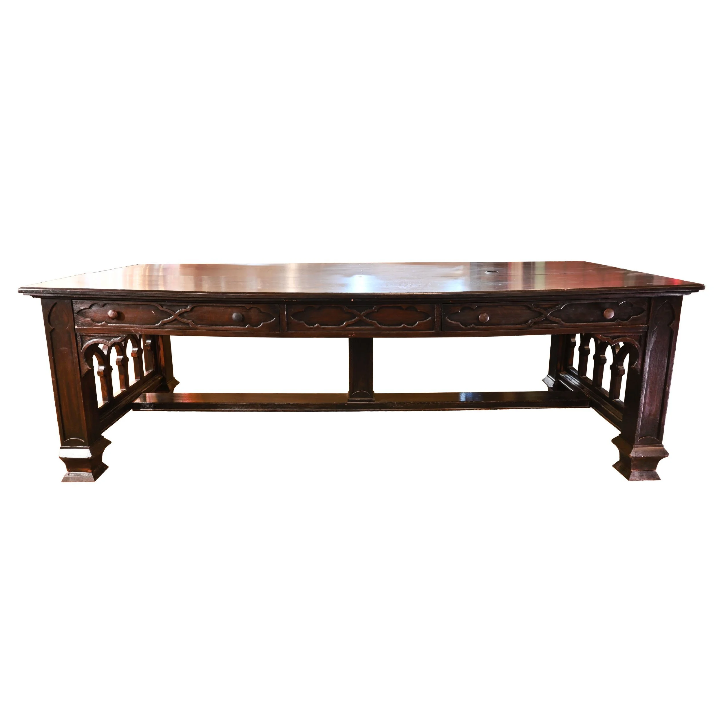 46410+8+foot+gothic+table+1.jpg