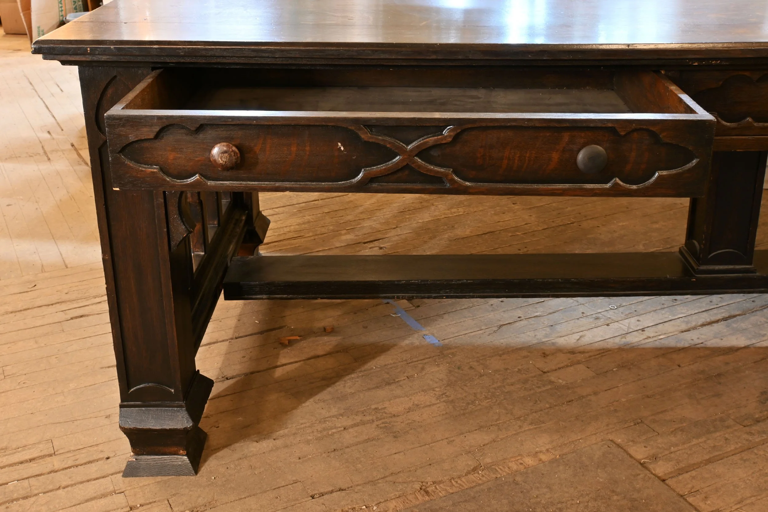 46410+8+foot+gothic+table+5.jpg