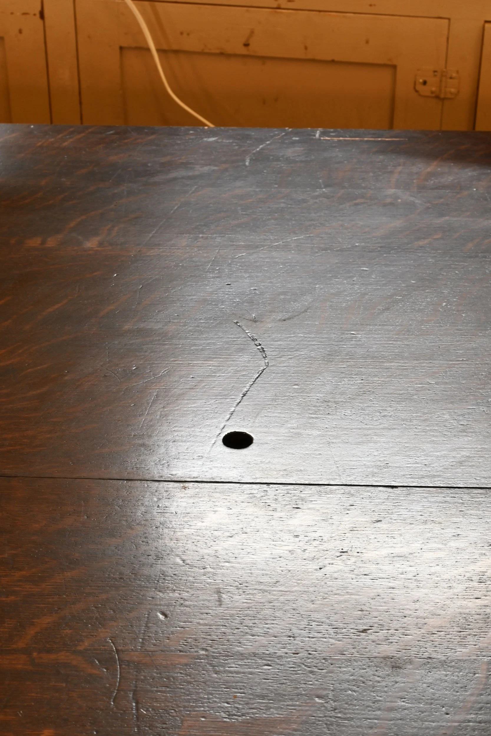 46410+8+foot+gothic+table+6.jpg