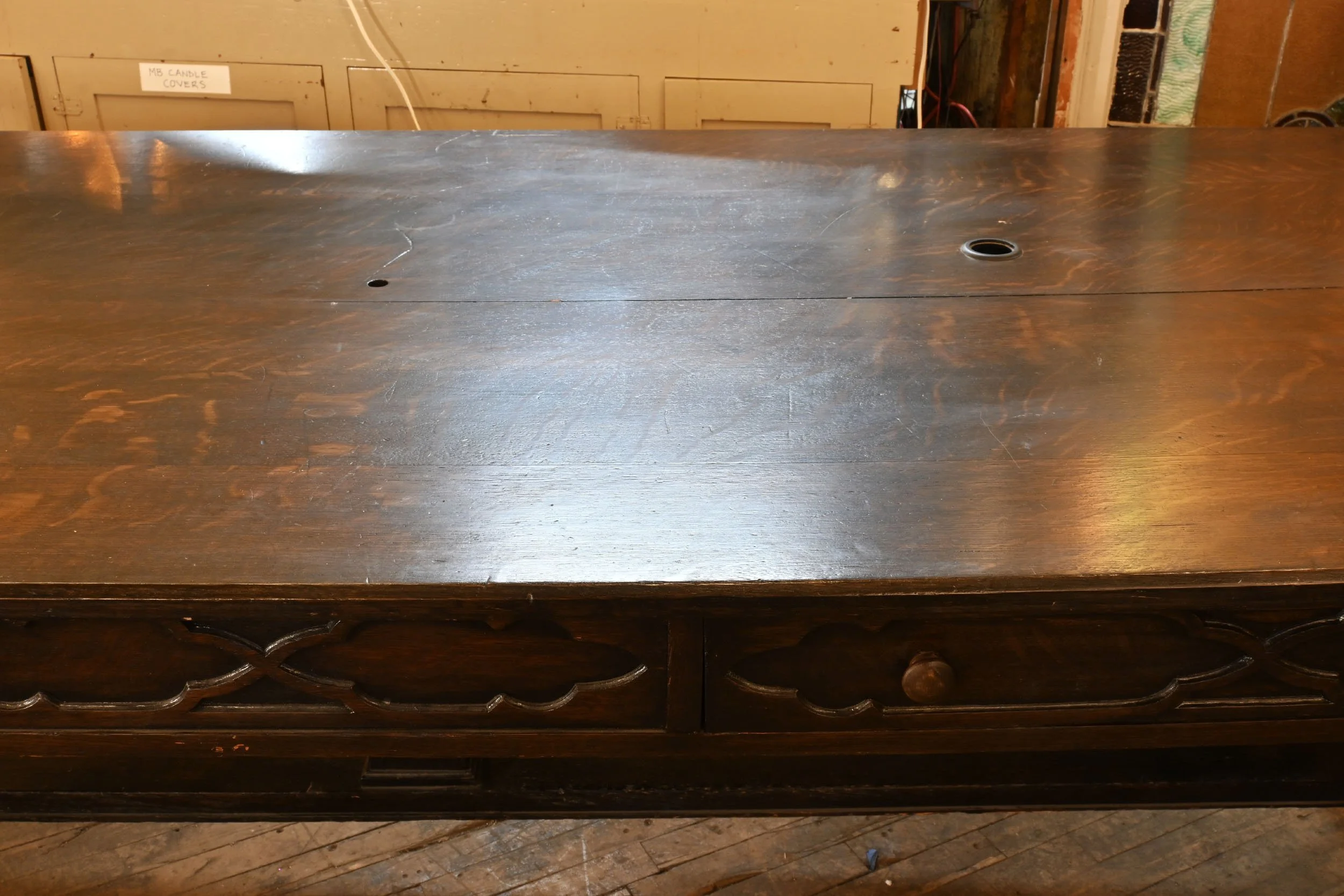 46410+8+foot+gothic+table+7.jpg