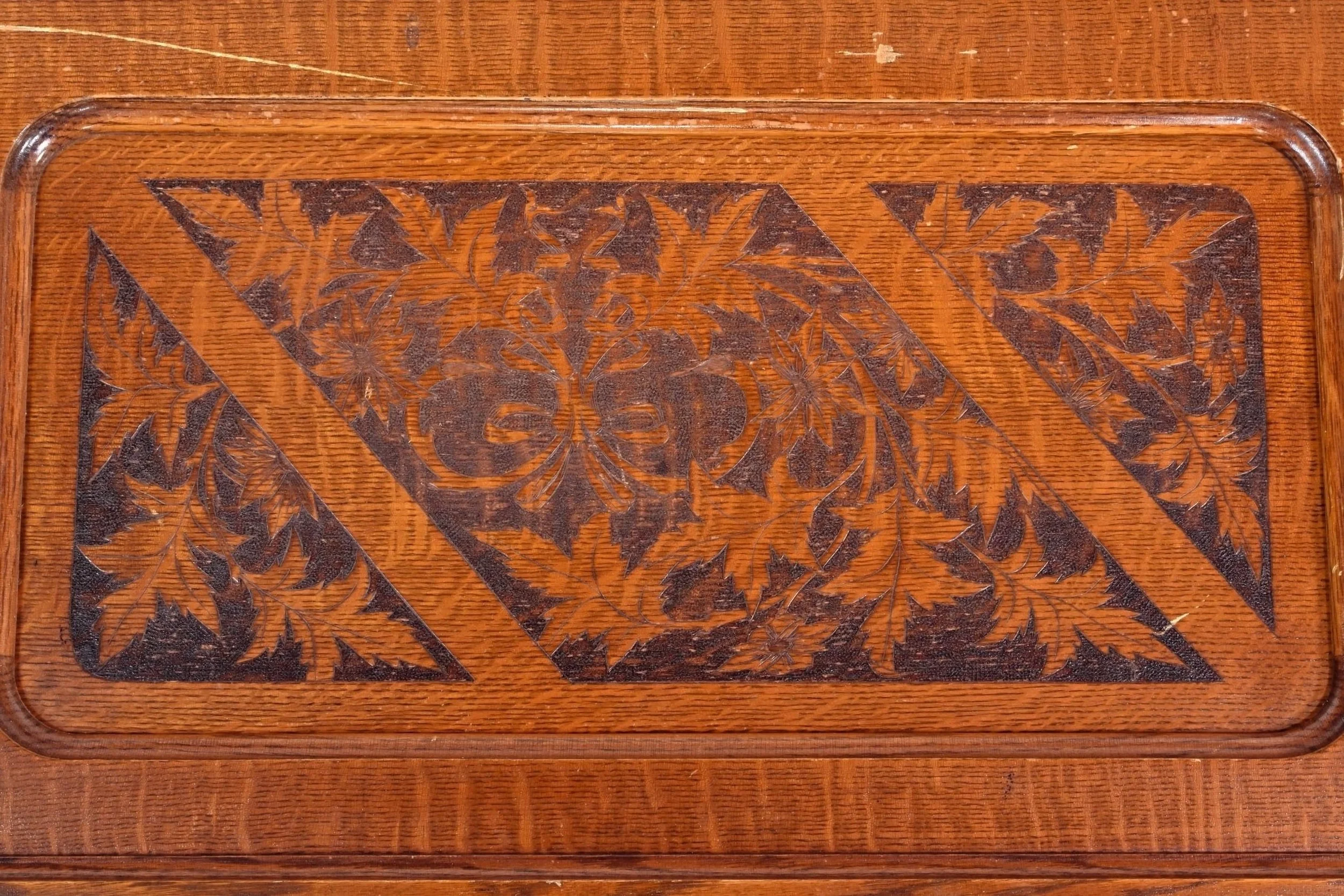 62336%25252Boak%25252Bpiano%25252Bcover%25252Bwith%25252Bcarved%25252Bleaves%25252B5.jpg