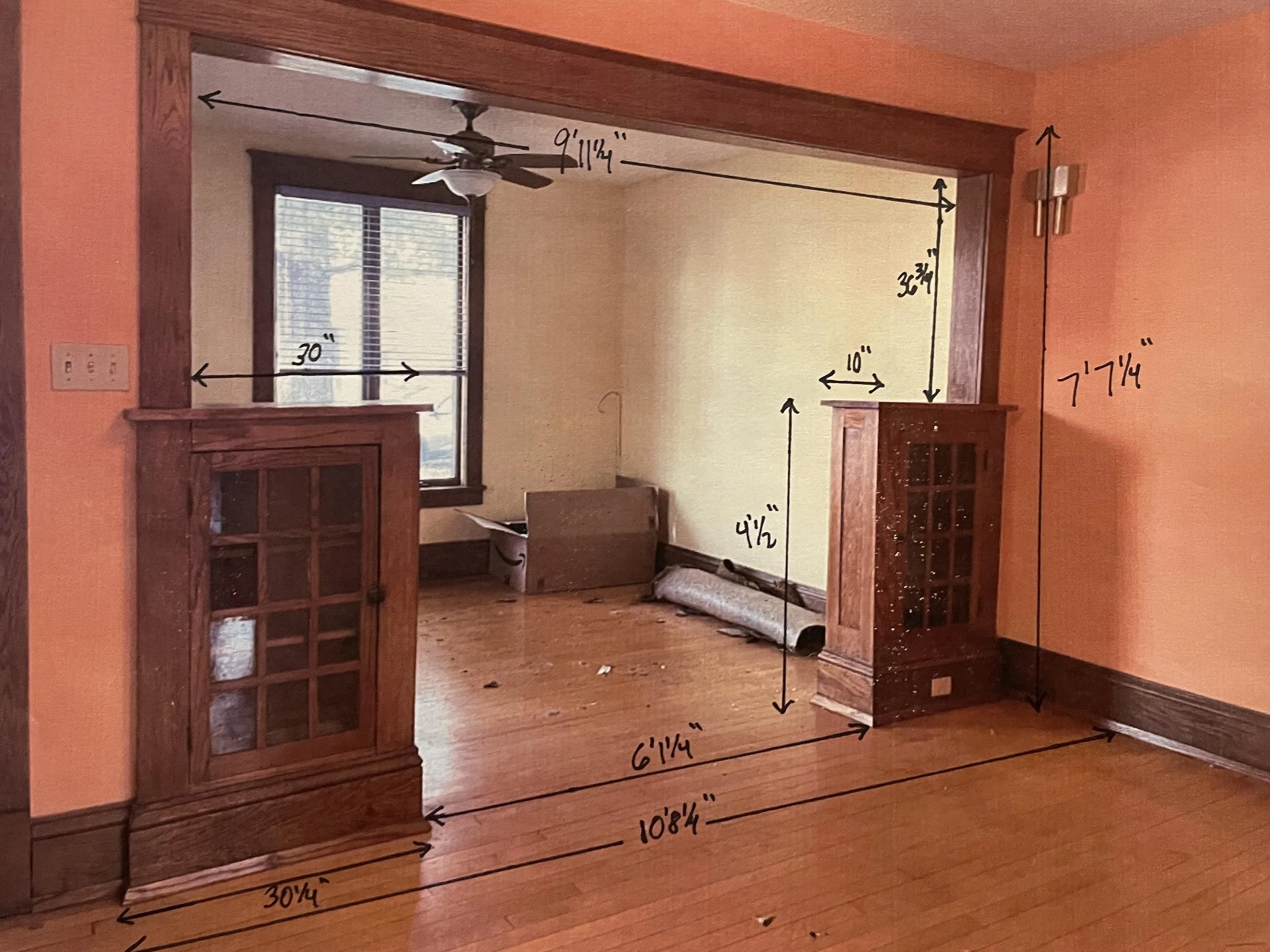 62291+bookcae+room+divider.jpg
