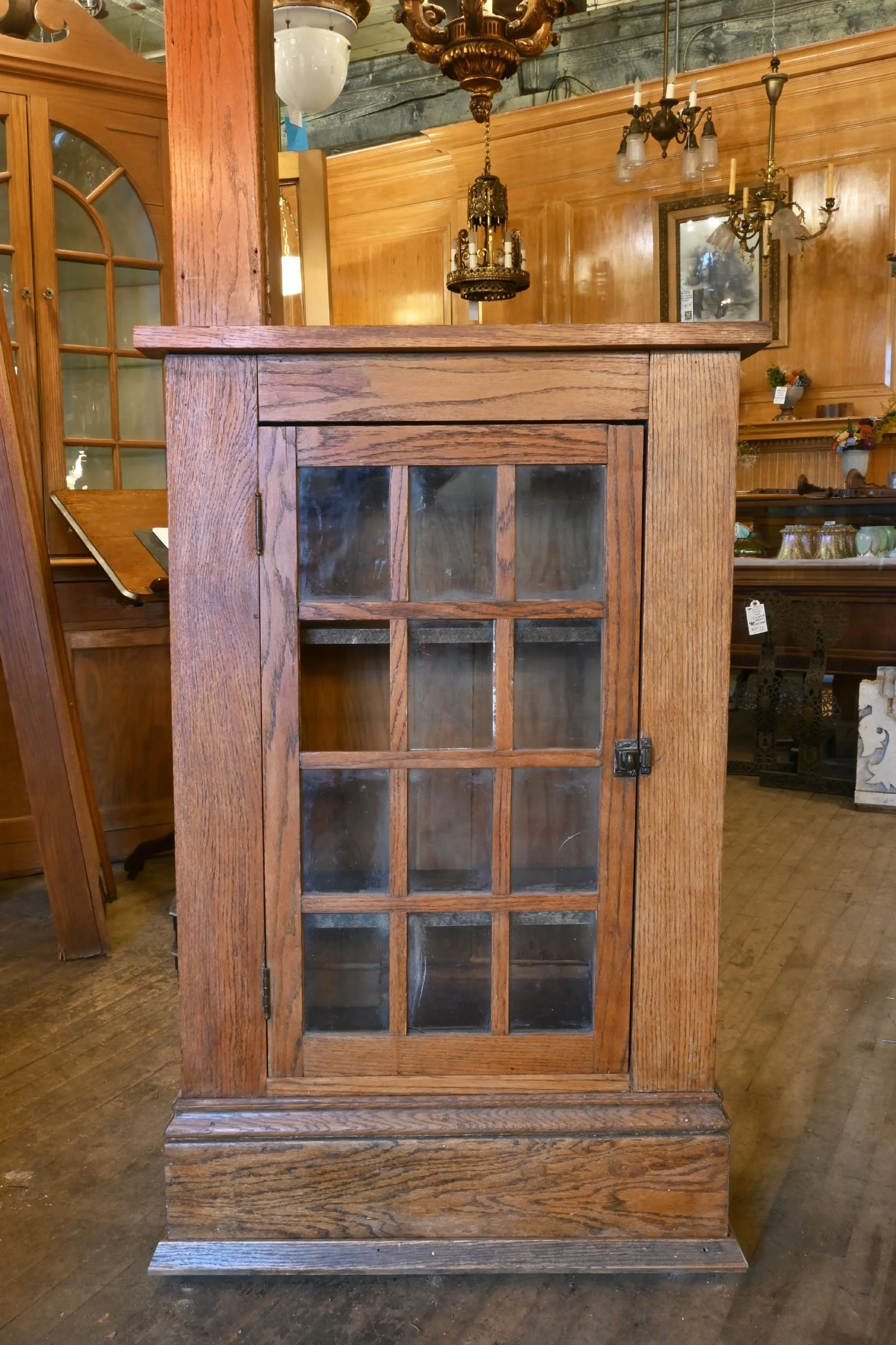 62291+oak+bookcase+colonnade+room+divider+2.jpg