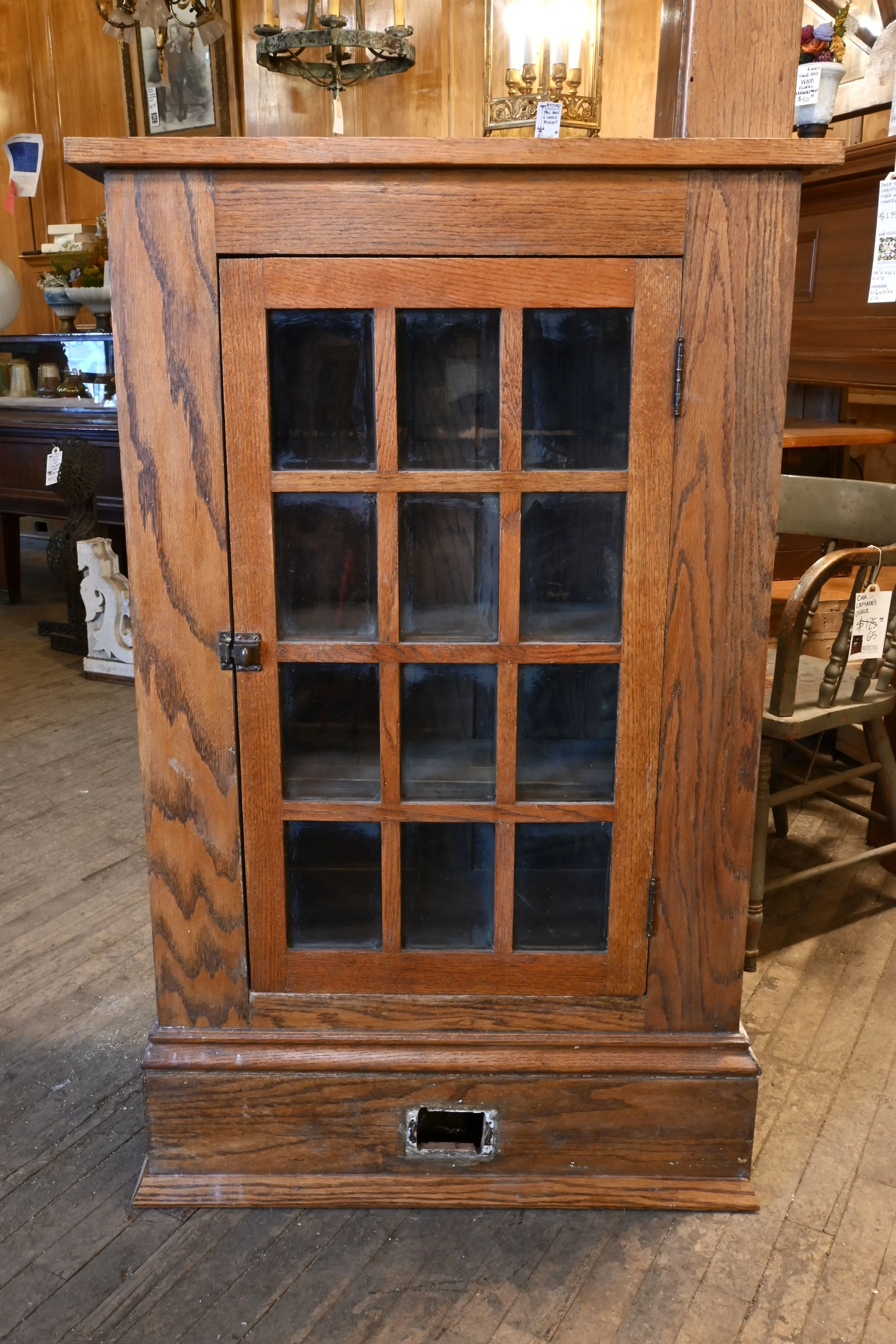 62291+oak+bookcase+colonnade+room+divider+6.jpg