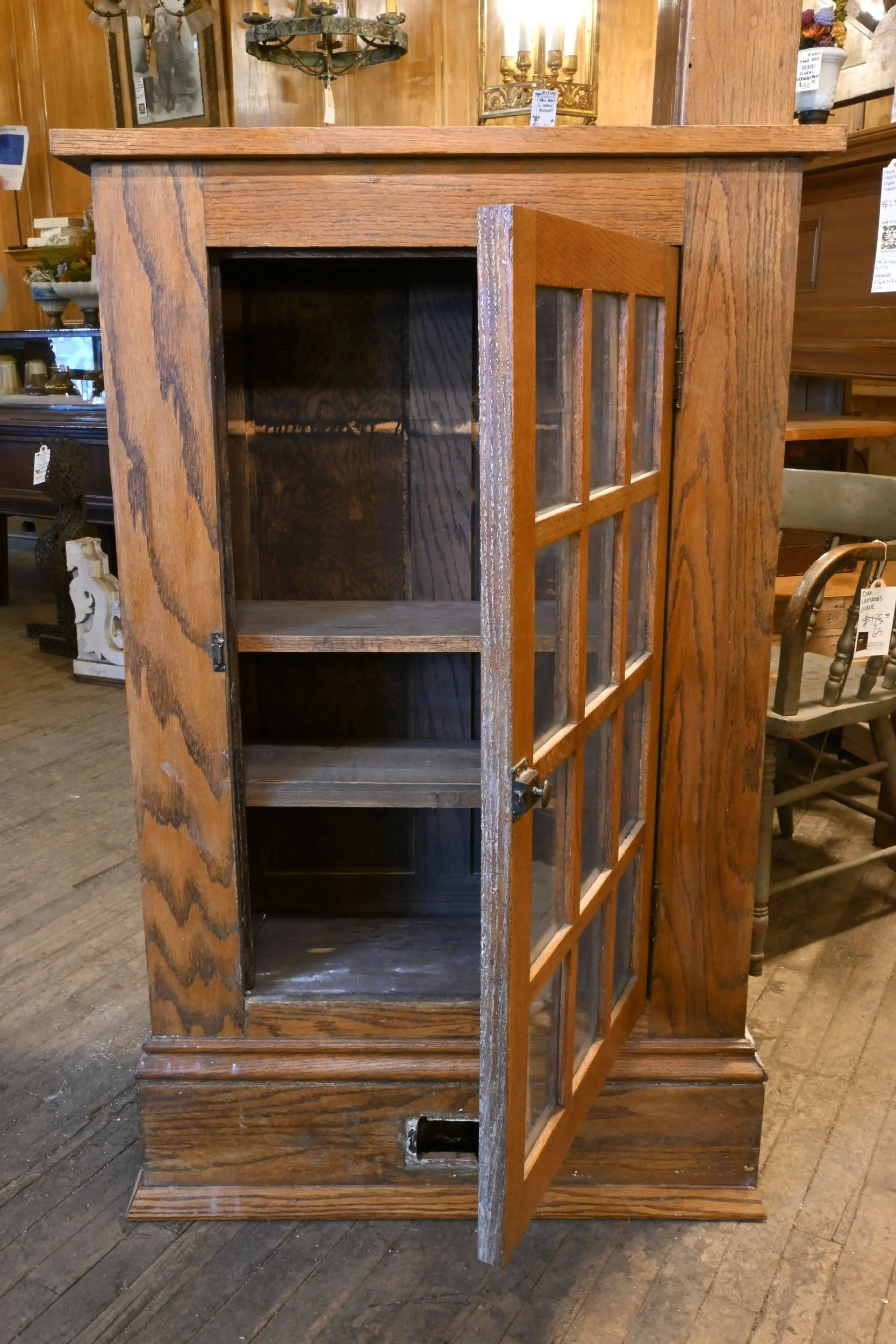 62291+oak+bookcase+colonnade+room+divider+7.jpg