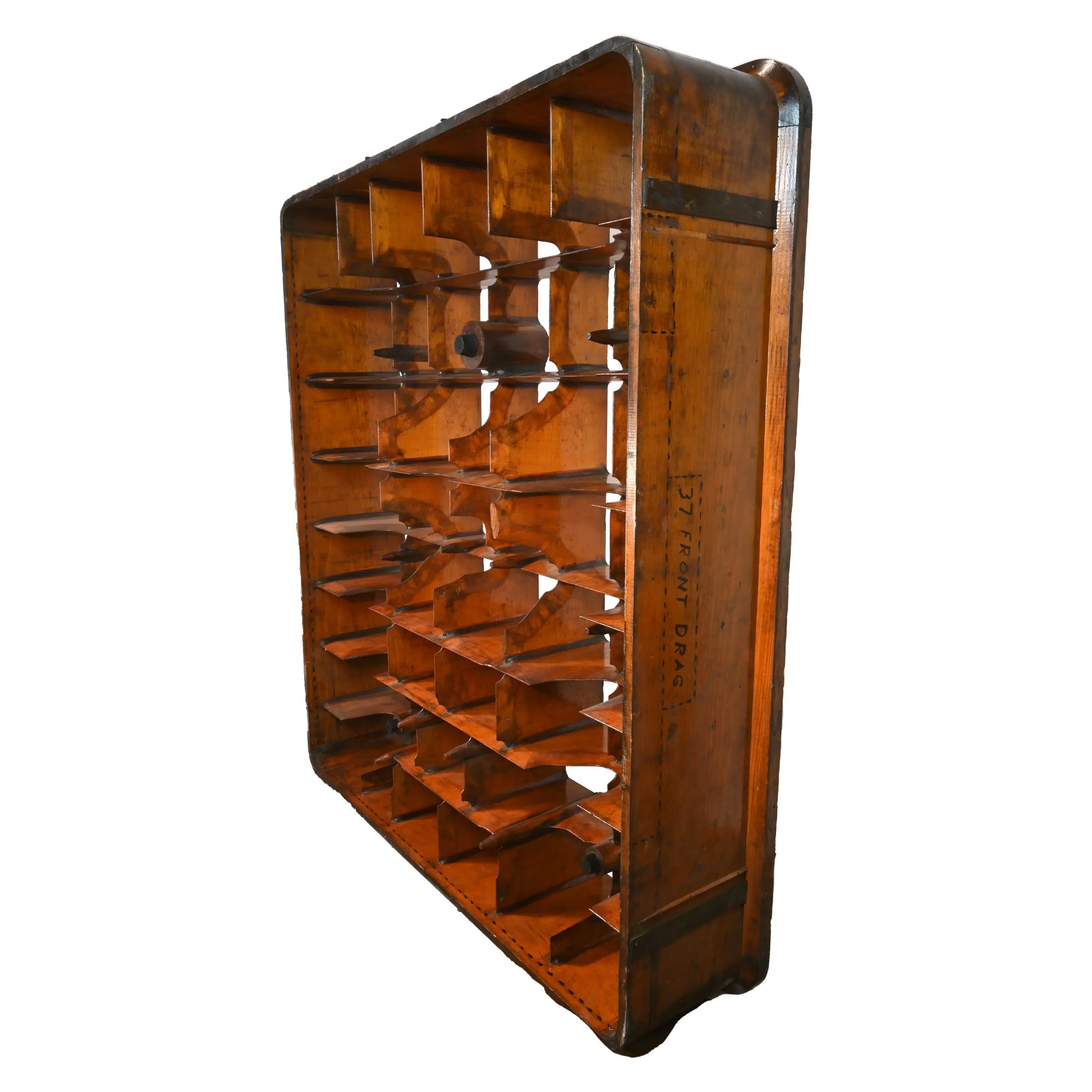 60182+medium+stained+foundry+mold+1.jpg