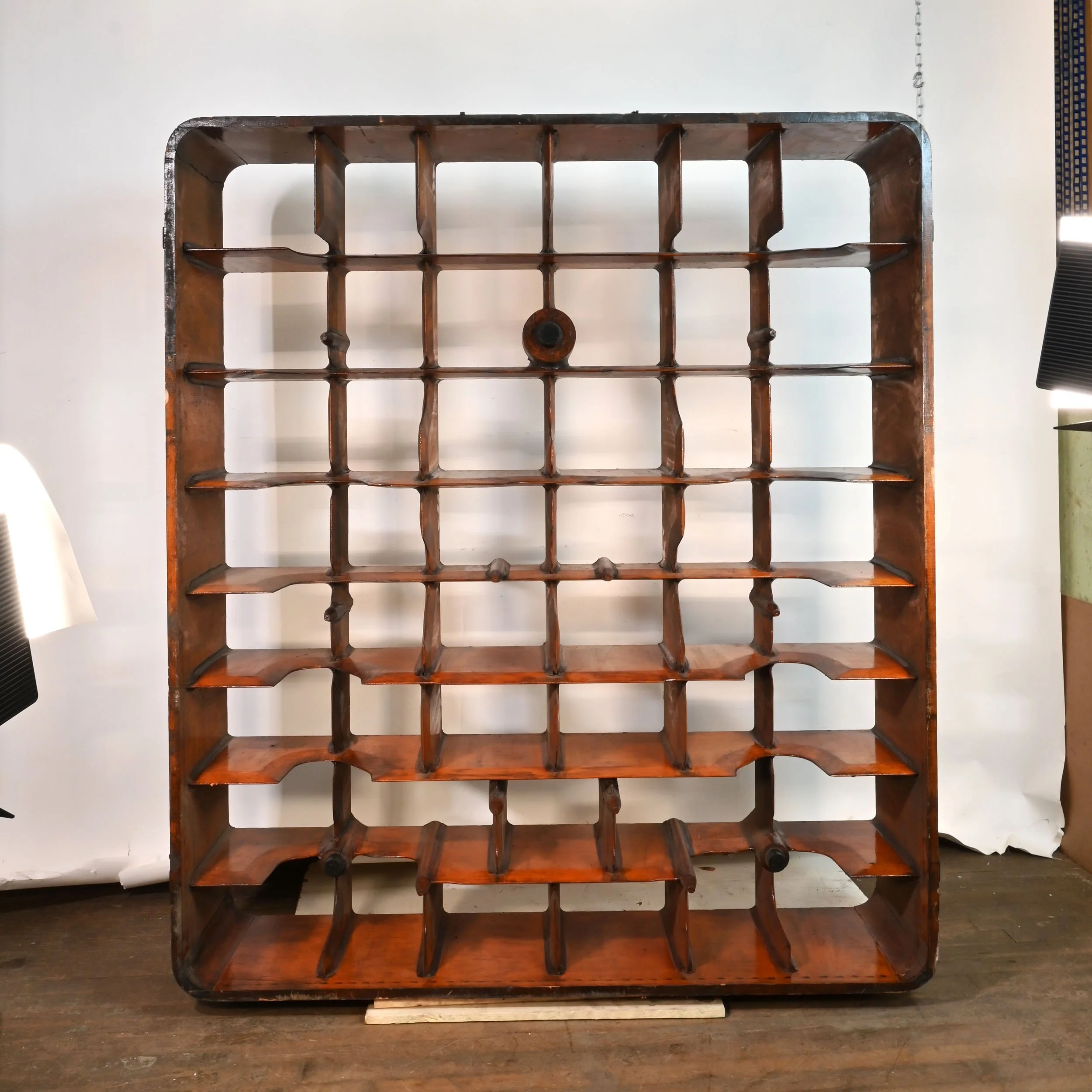 60182+medium+stained+foundry+mold+2.jpg