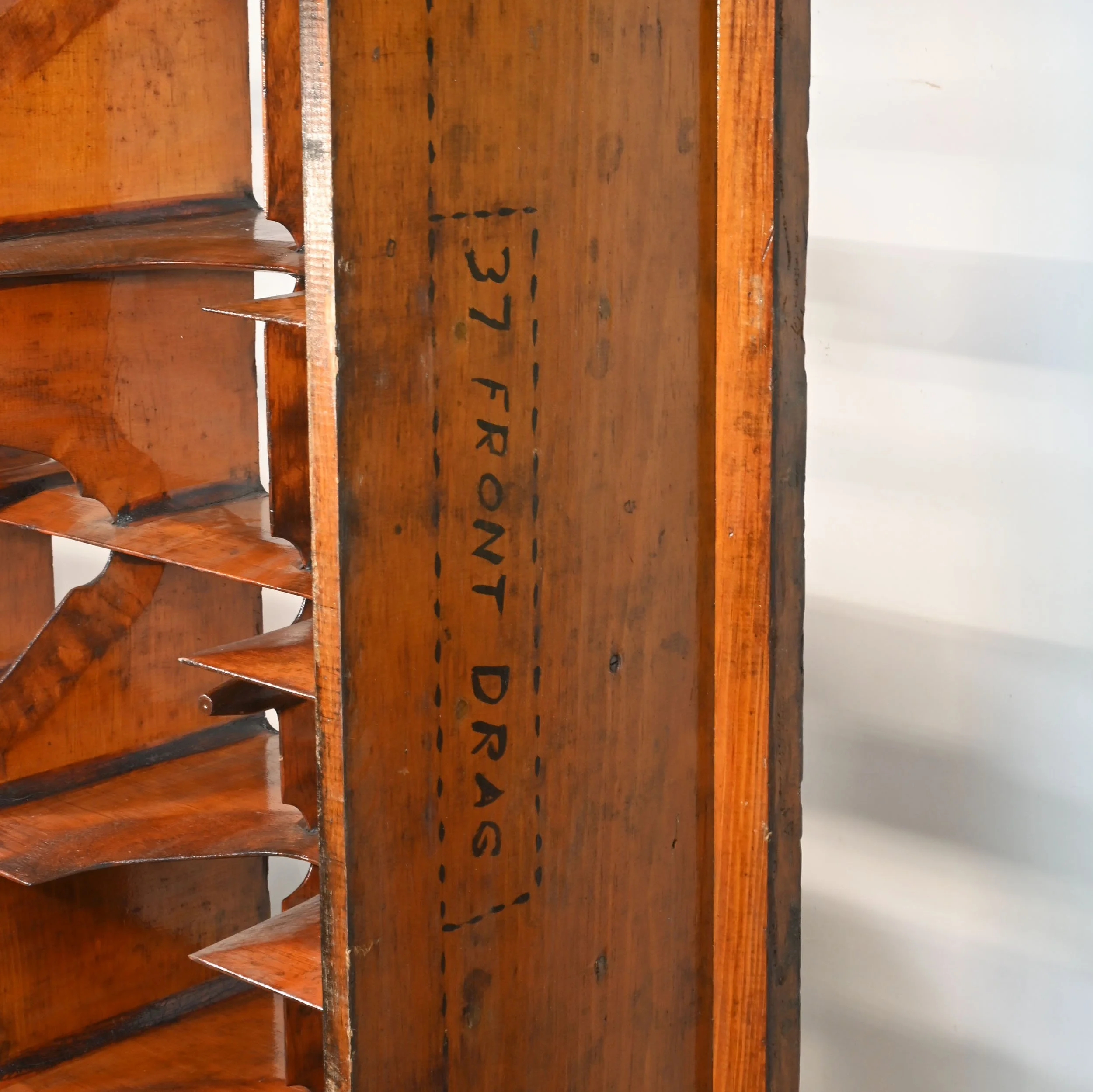 60182+medium+stained+foundry+mold+3.jpg