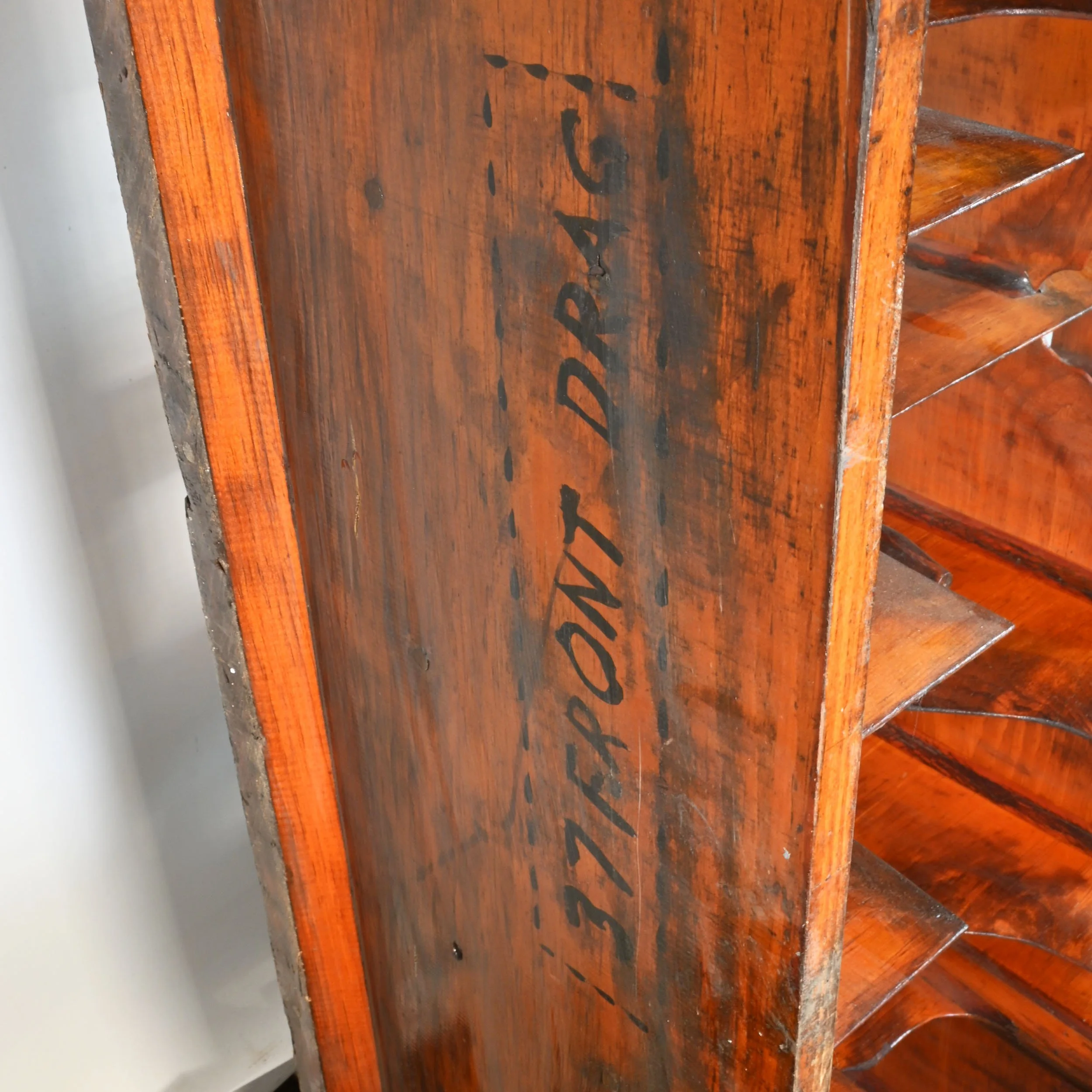 60182+medium+stained+foundry+mold+4.jpg