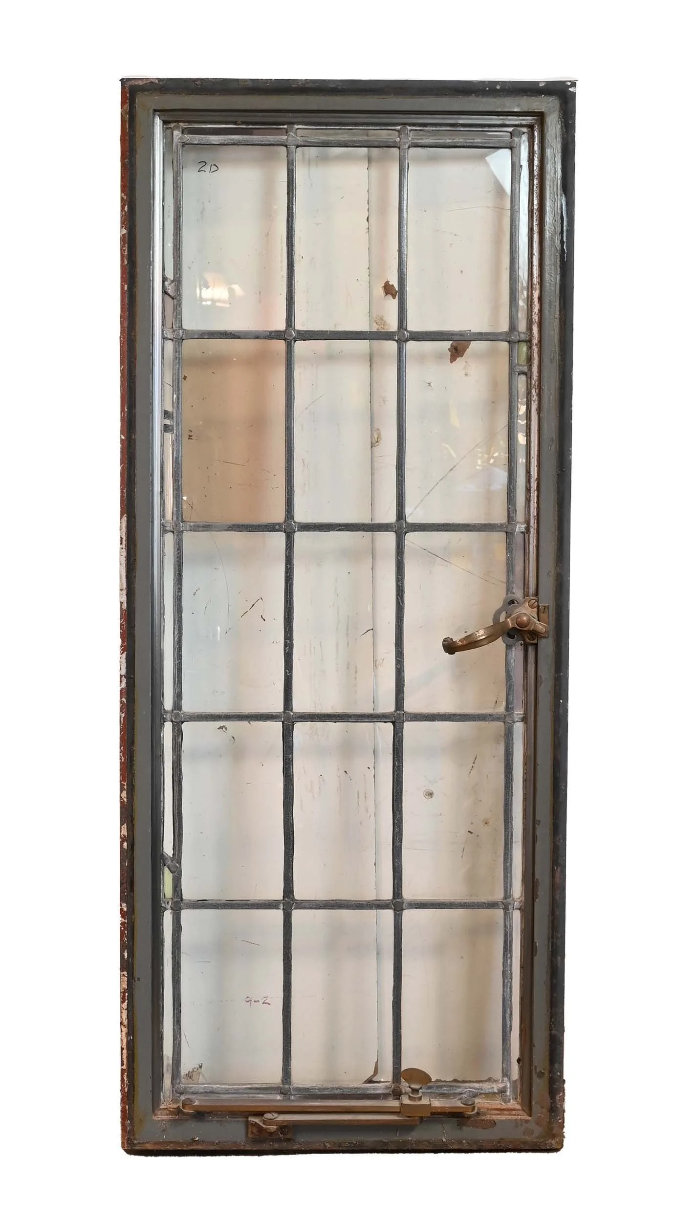 62446+leaded+glass+iron+windows+1.jpg