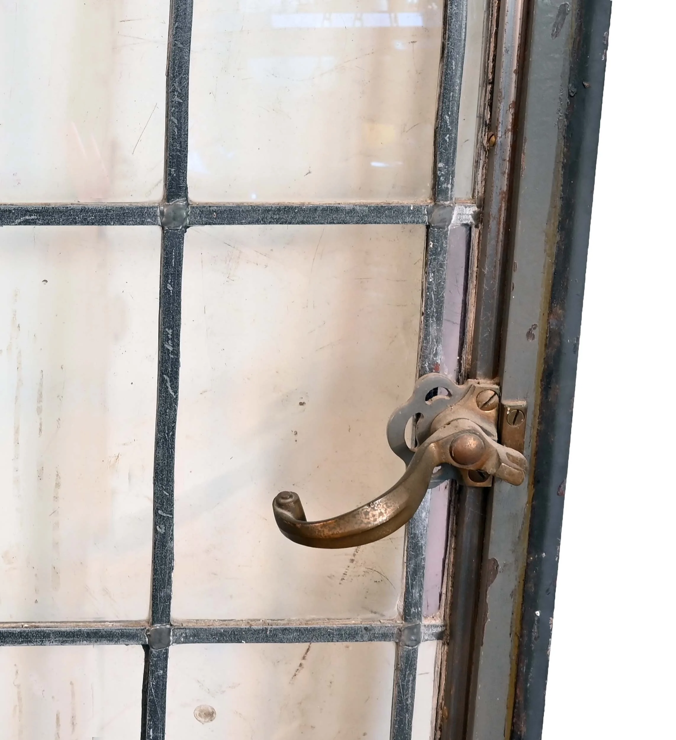62446+leaded+glass+iron+windows+2.jpg