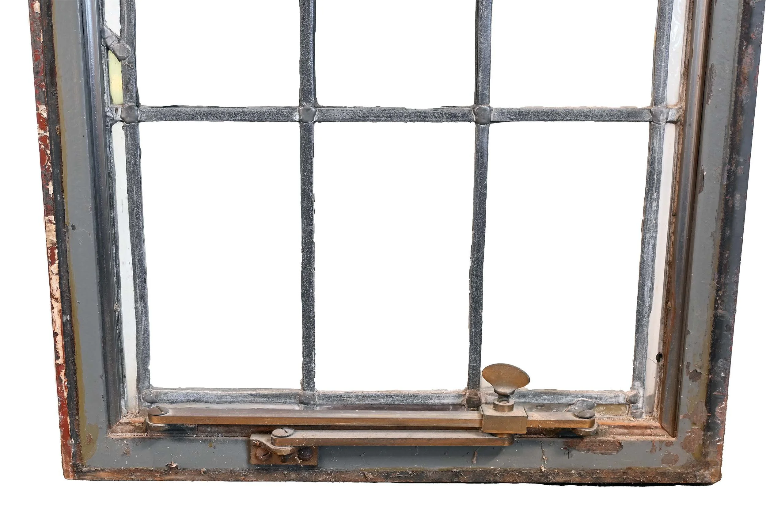 62446+leaded+glass+iron+windows+3.jpg