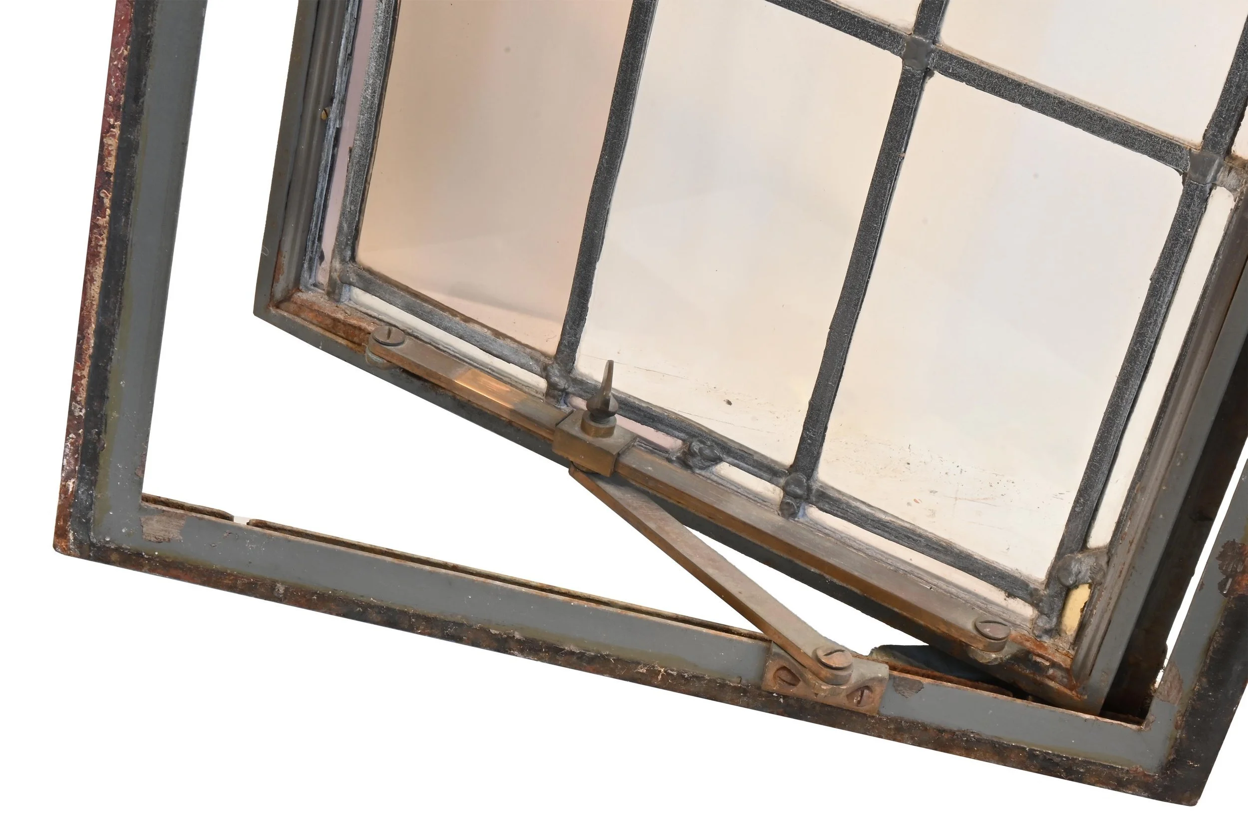 61696+plain+leaded+iron+window+2.jpg