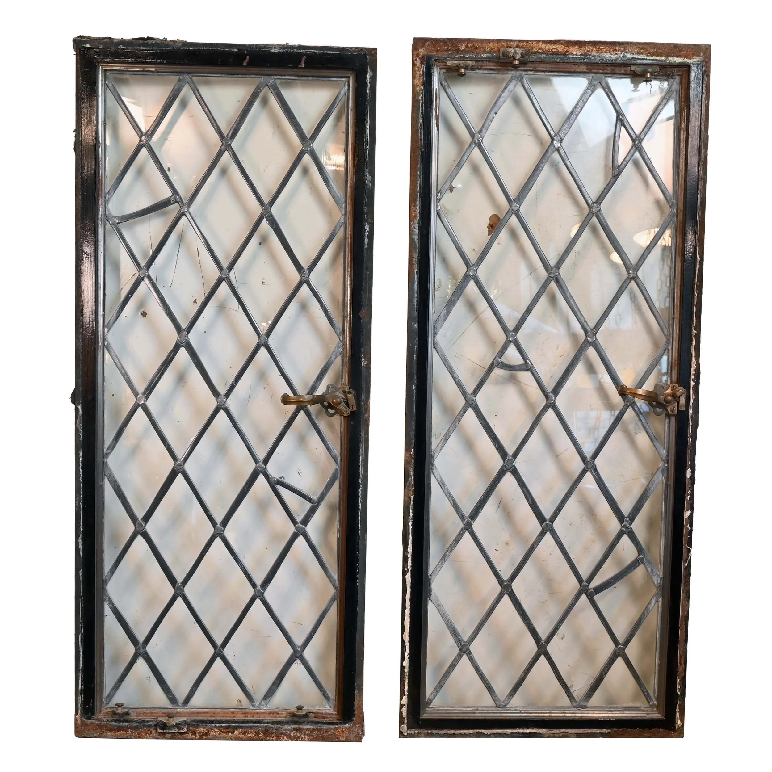 62446+leaded+glass+iron+windows+D1.jpg