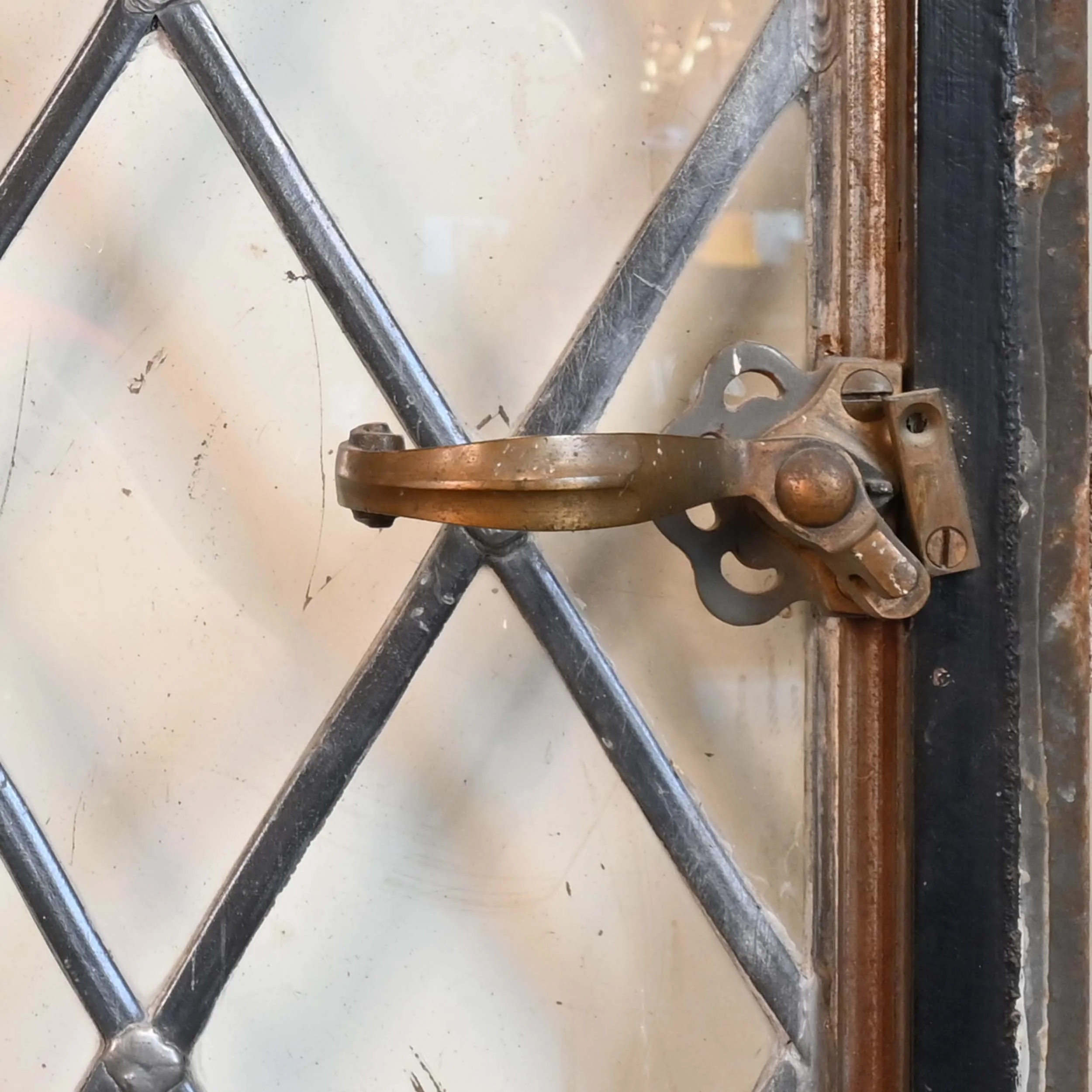 62446+leaded+glass+iron+windows+D2.jpg