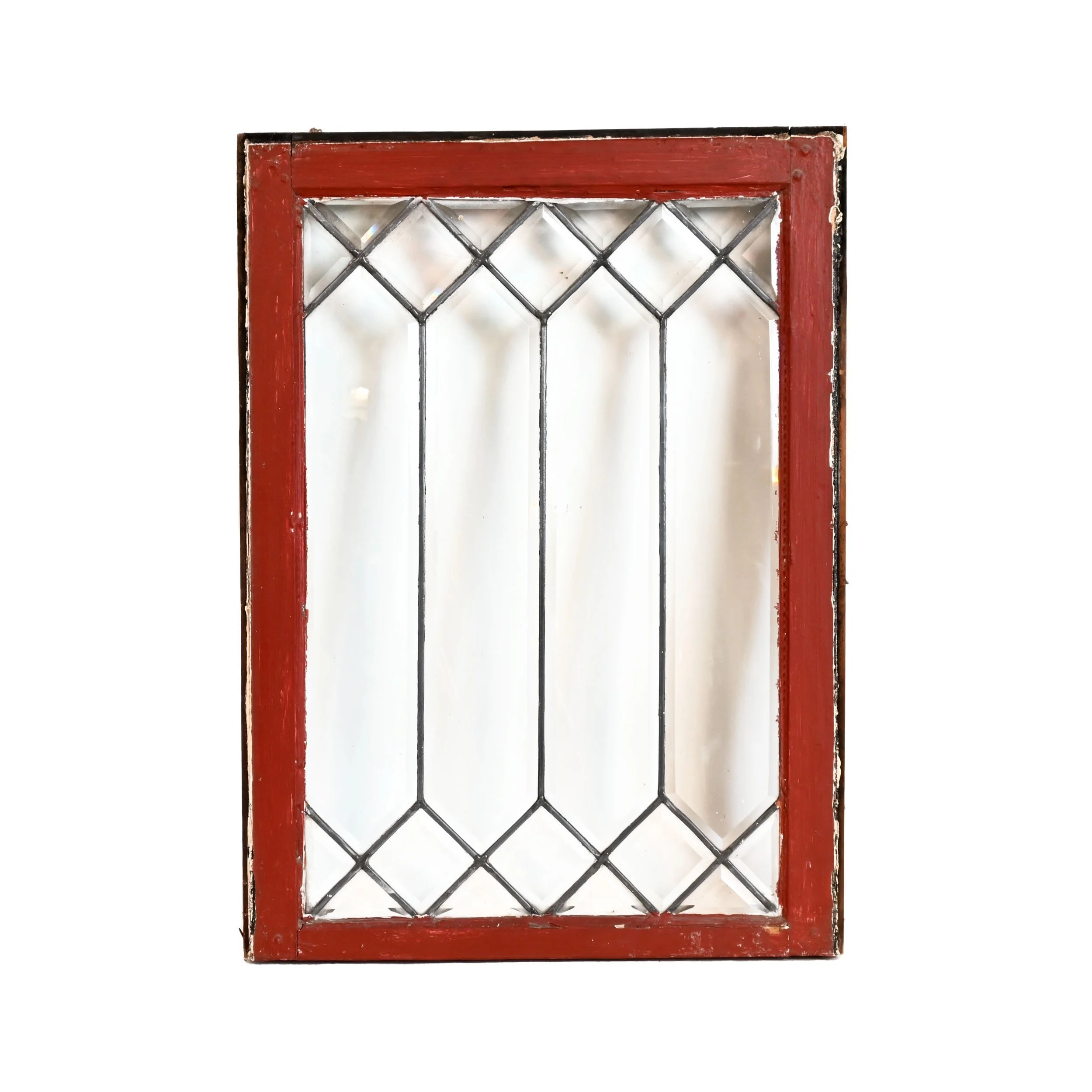 60169+pair+of+beveled+glass+picket+fence+windows+1.jpg