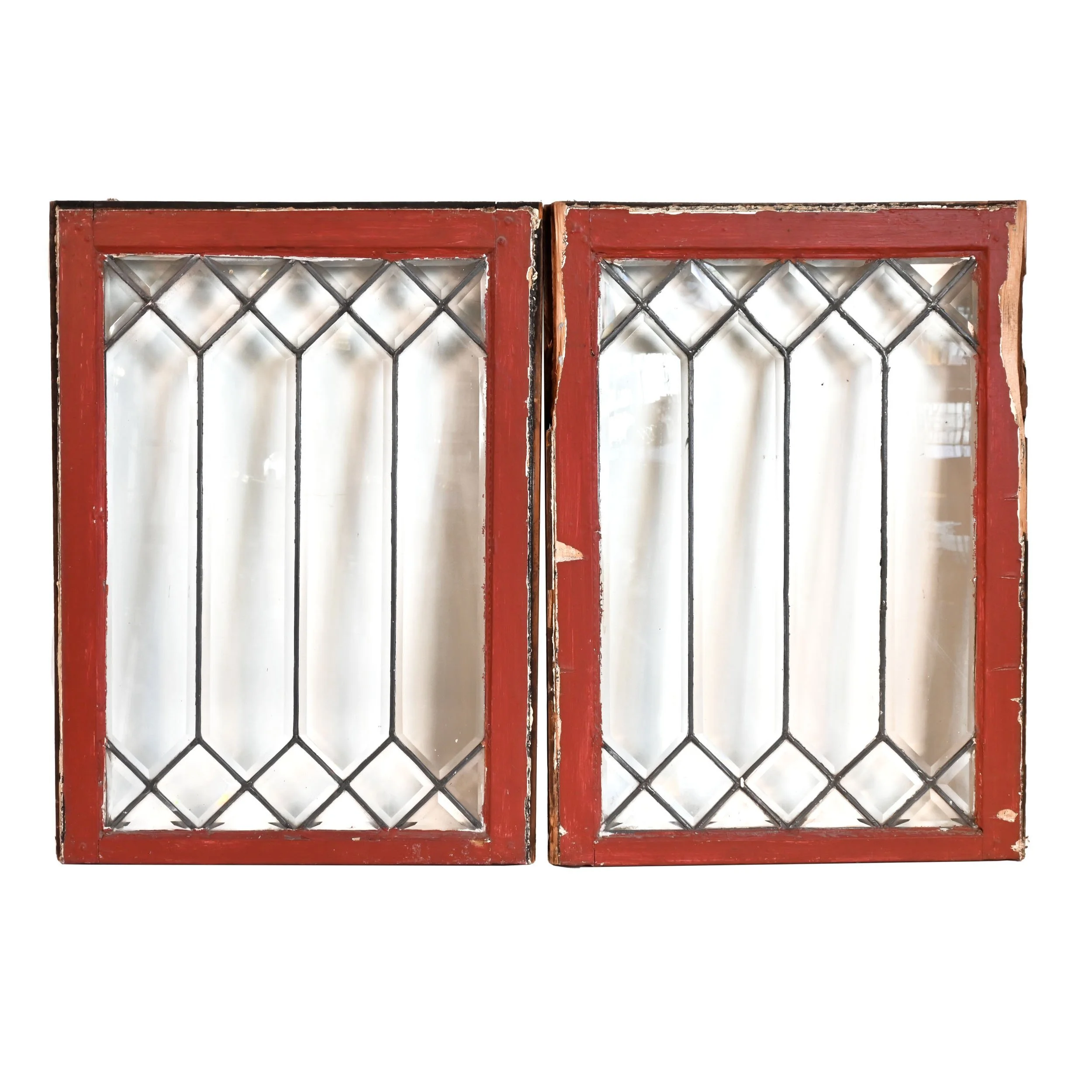 60169+pair+of+beveled+glass+picket+fence+windows+2.jpg