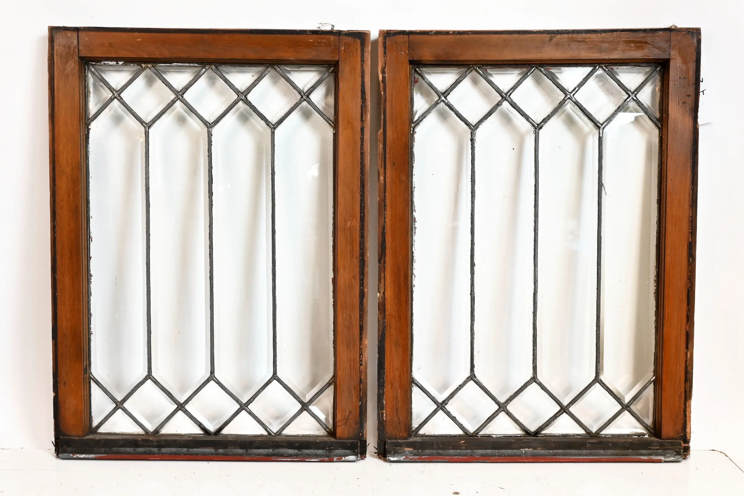 60169+pair+of+beveled+glass+picket+fence+windows+3.jpg
