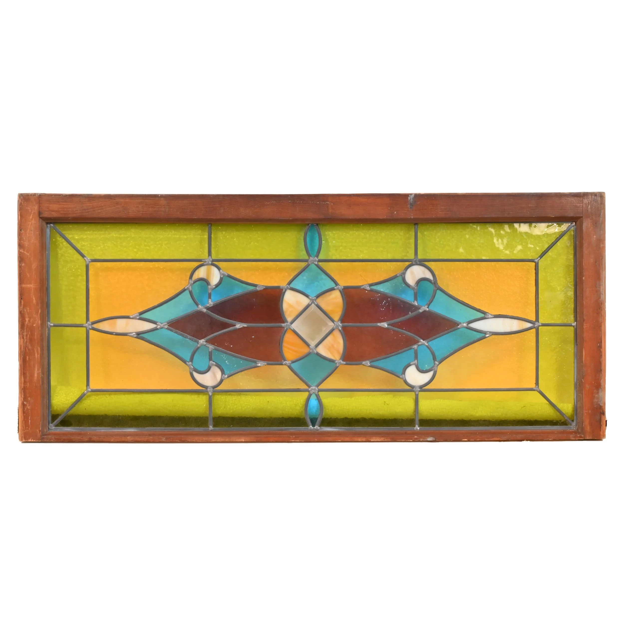 62541+green+and+gold+framed+transom+window+2.jpg