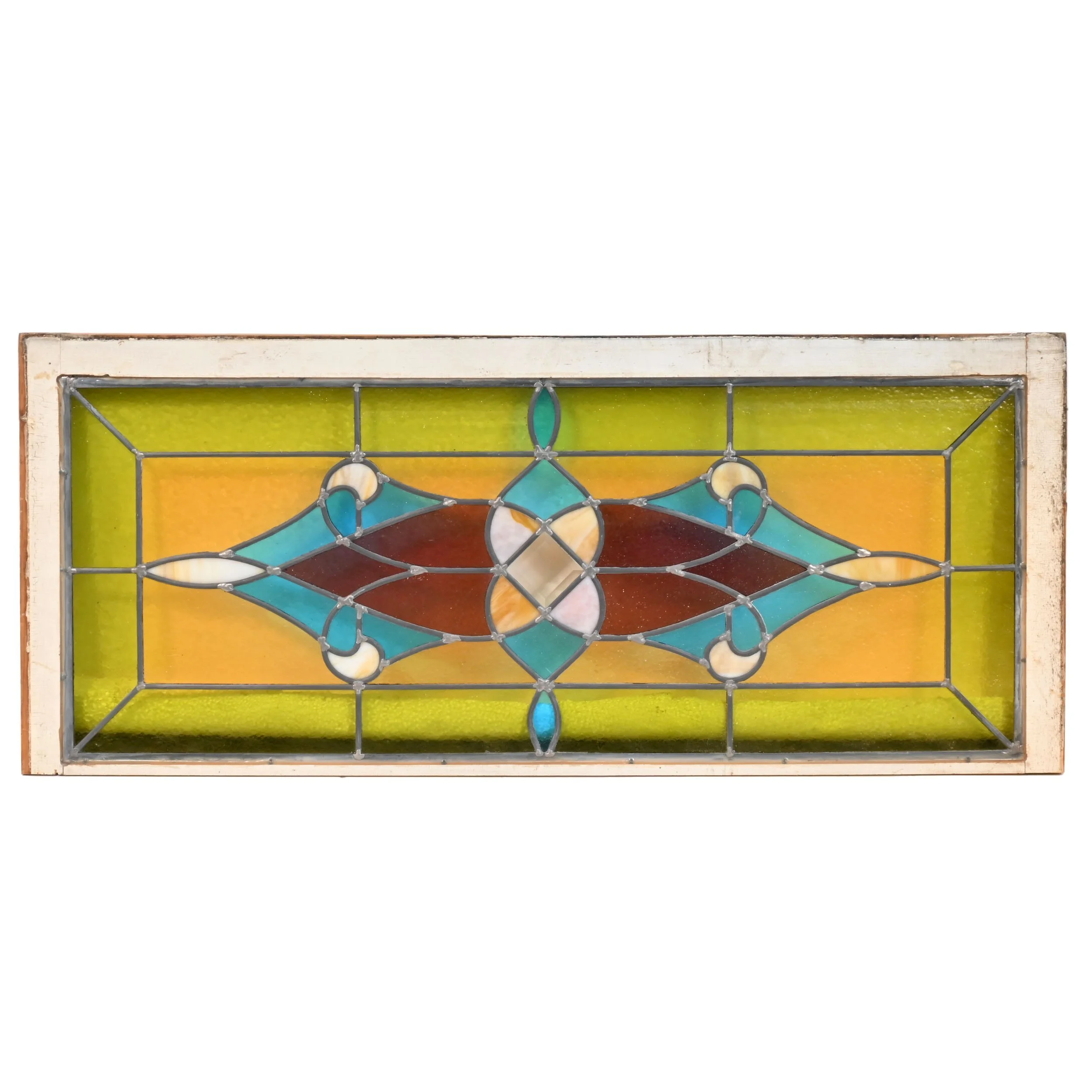 62541+green+and+gold+framed+transom+window+1.jpg