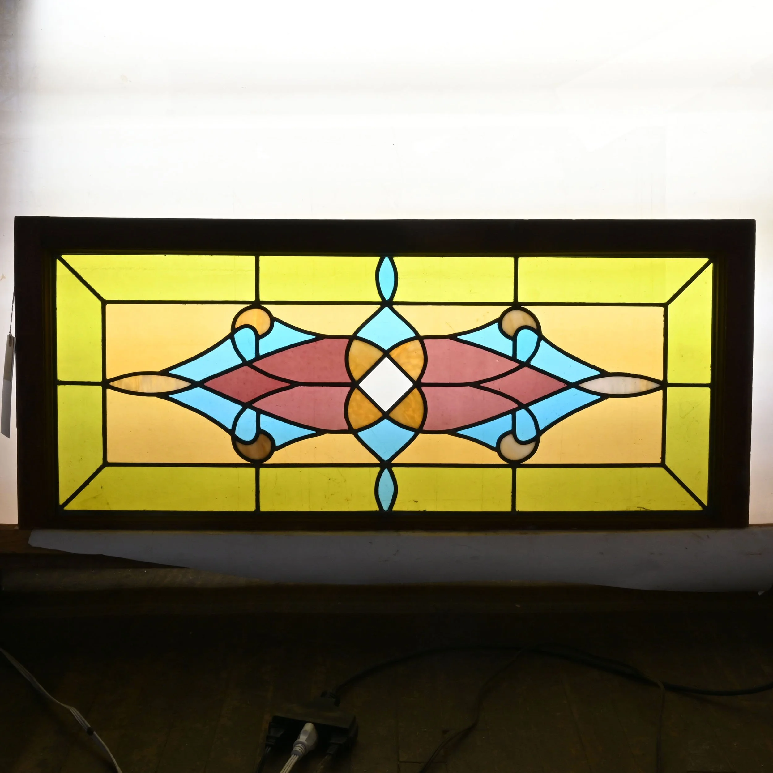 62541+green+and+gold+framed+transom+window+3.jpg