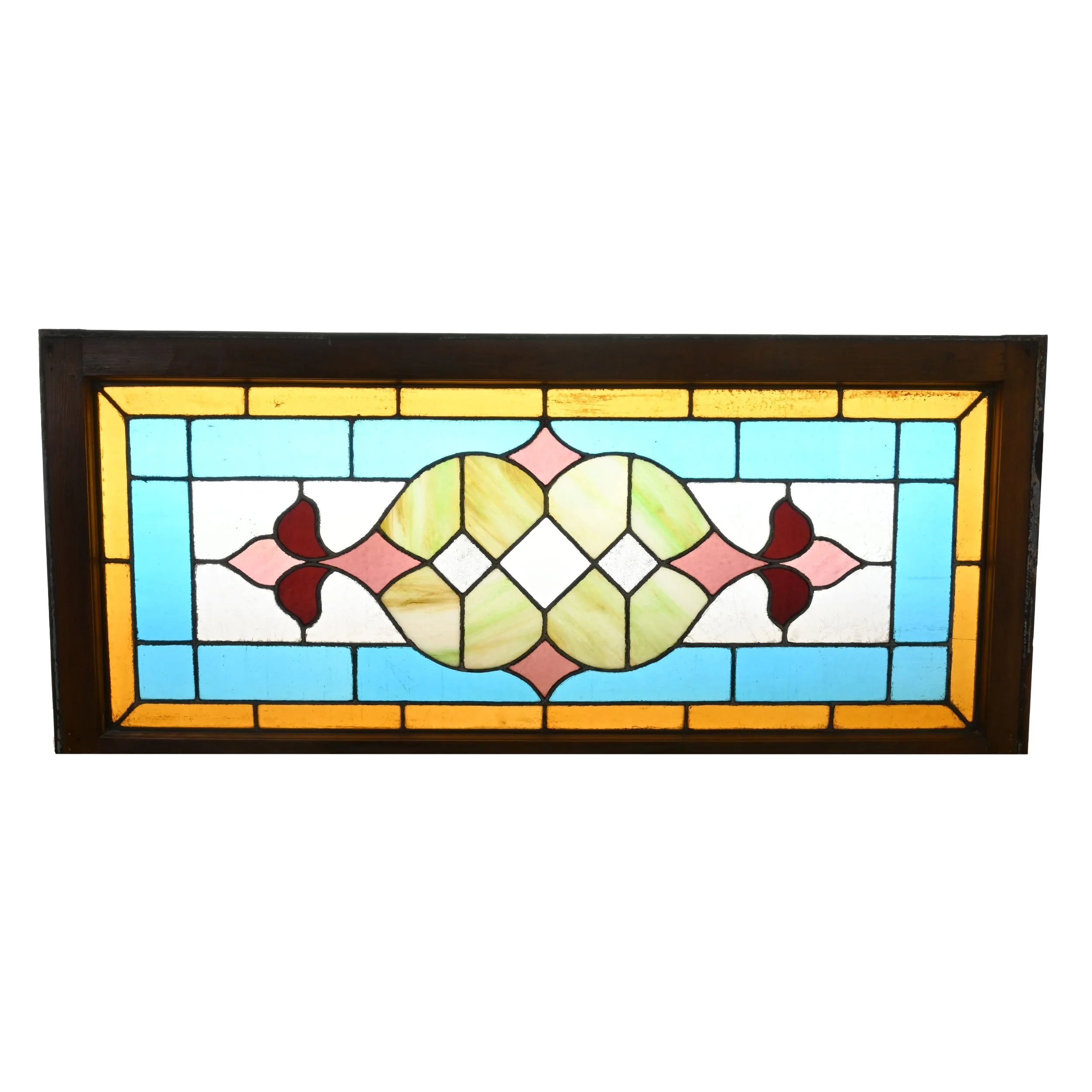 62260+blue+and+orange+framed+transom+window+2.jpg