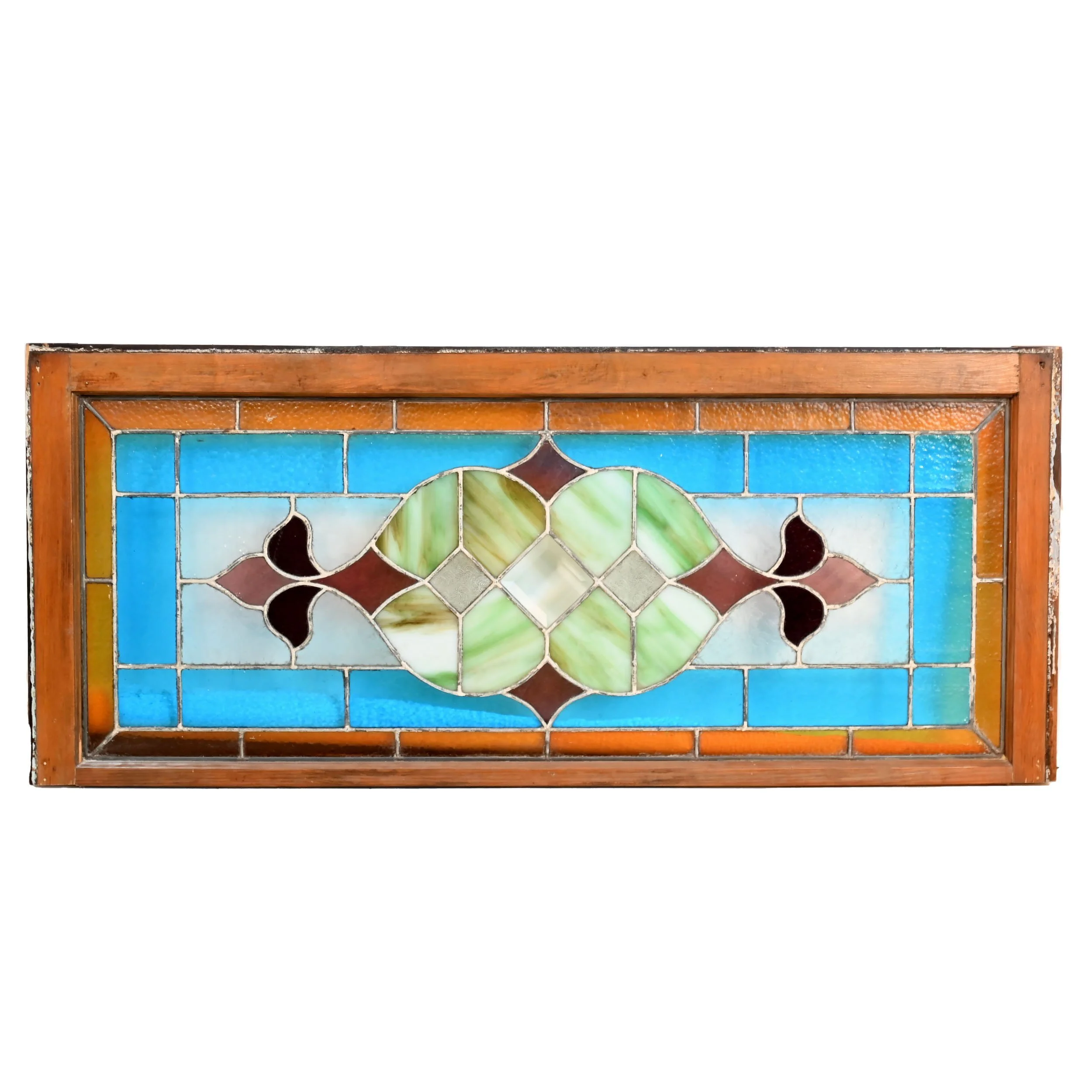 62260+blue+and+orange+framed+transom+window+1.jpg