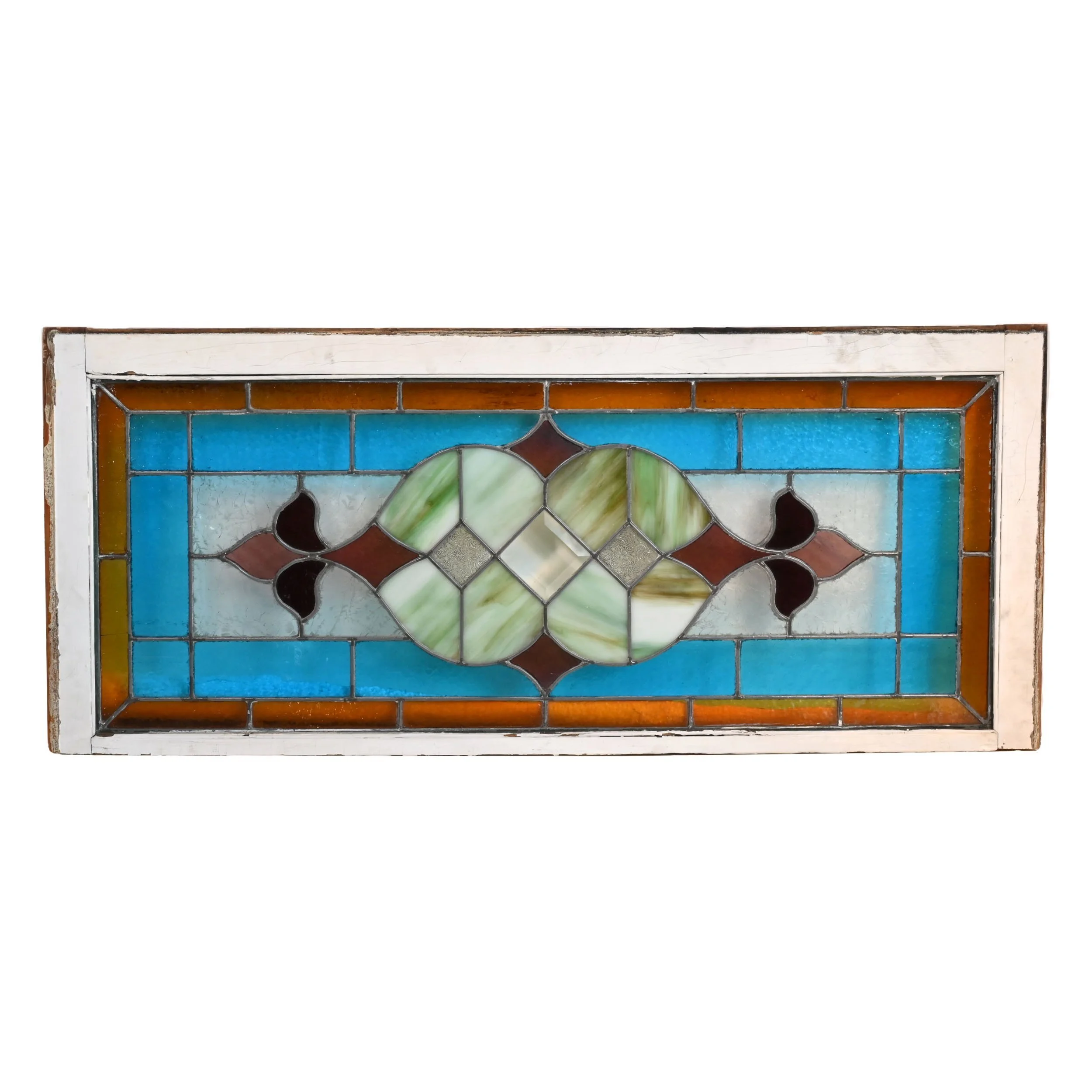 62260+blue+and+orange+framed+transom+window+3.jpg