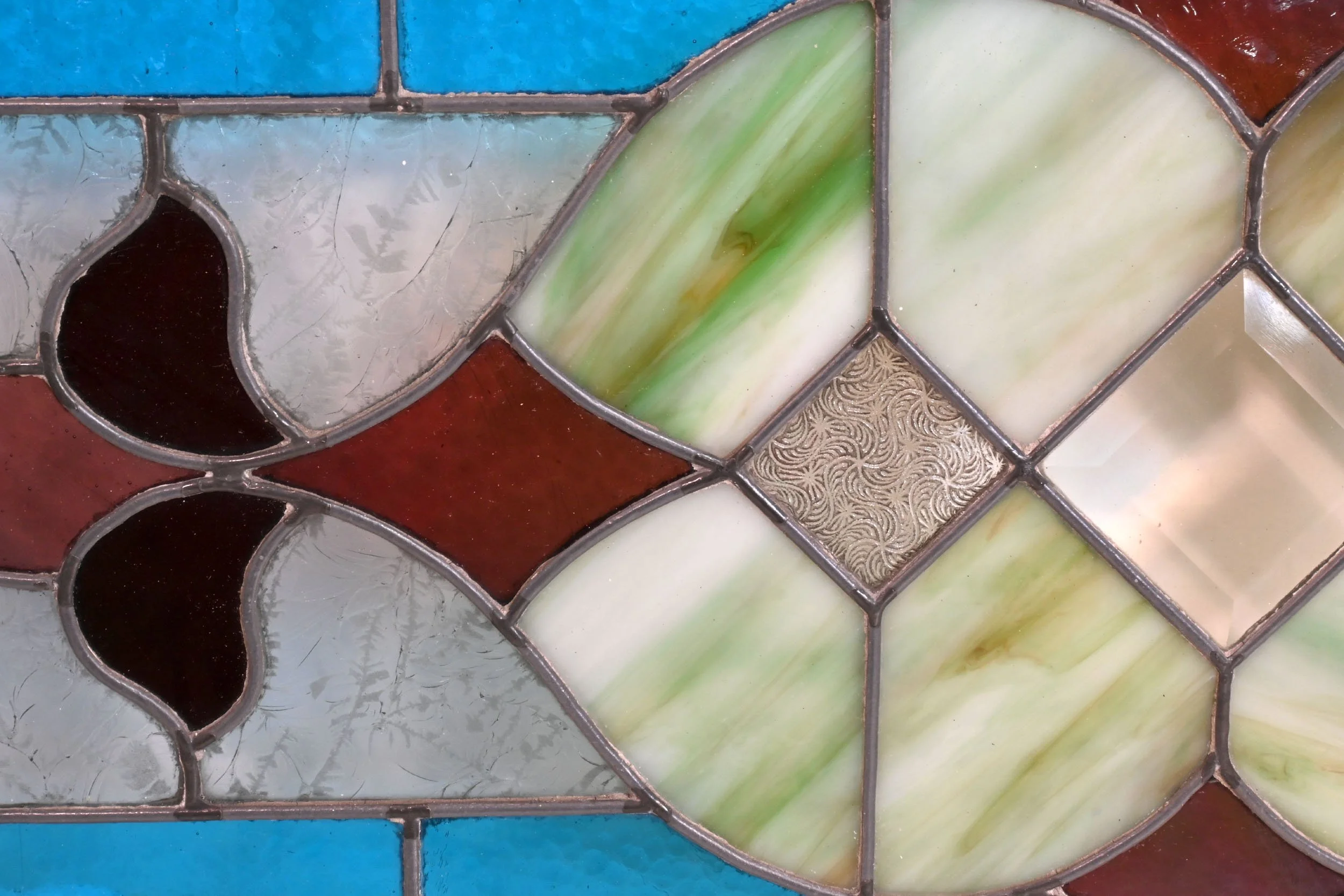 62260+blue+and+orange+framed+transom+window+4.jpg