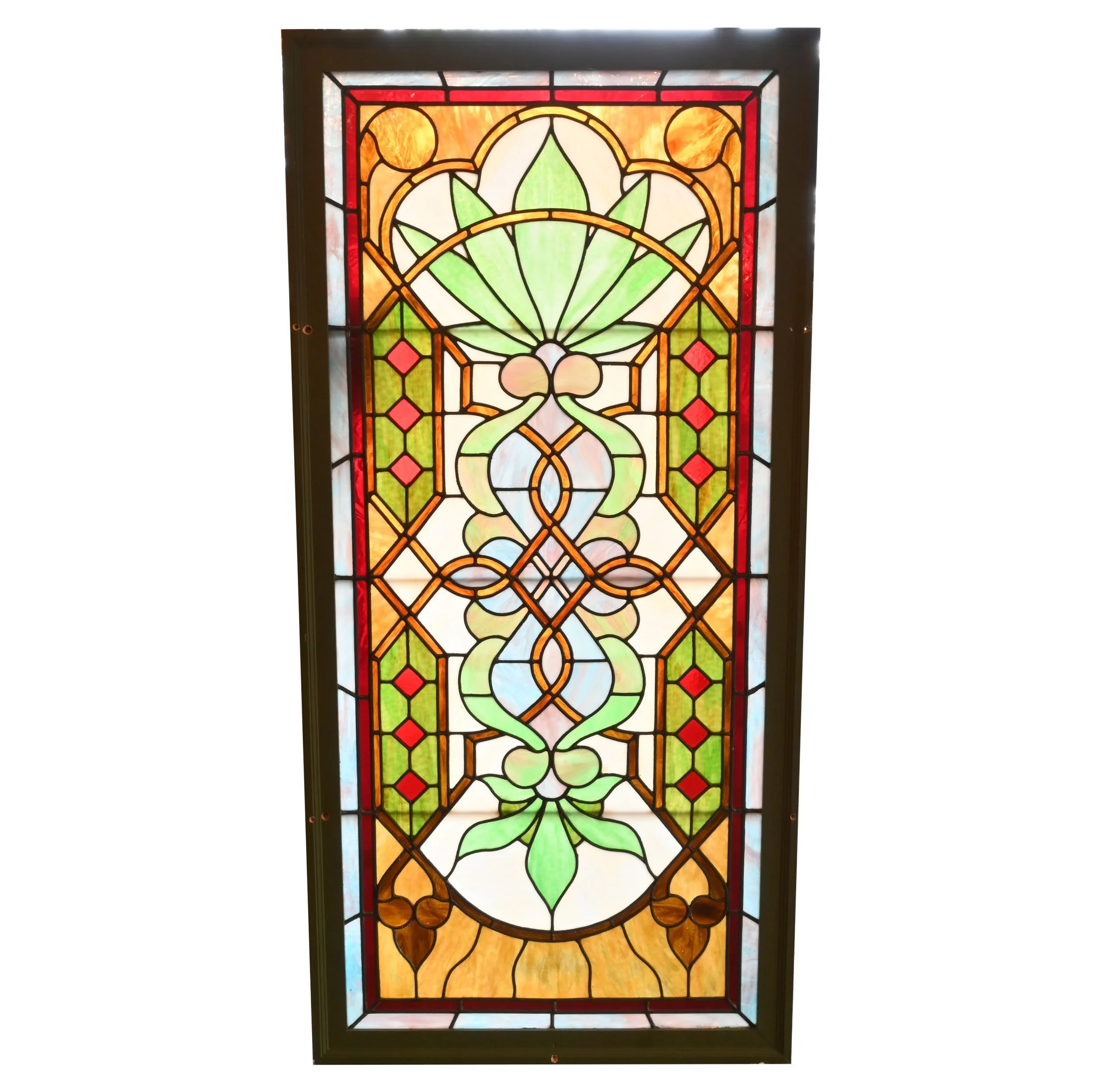62538+tall+leafy+geometric+stained+glass+window+3.jpg
