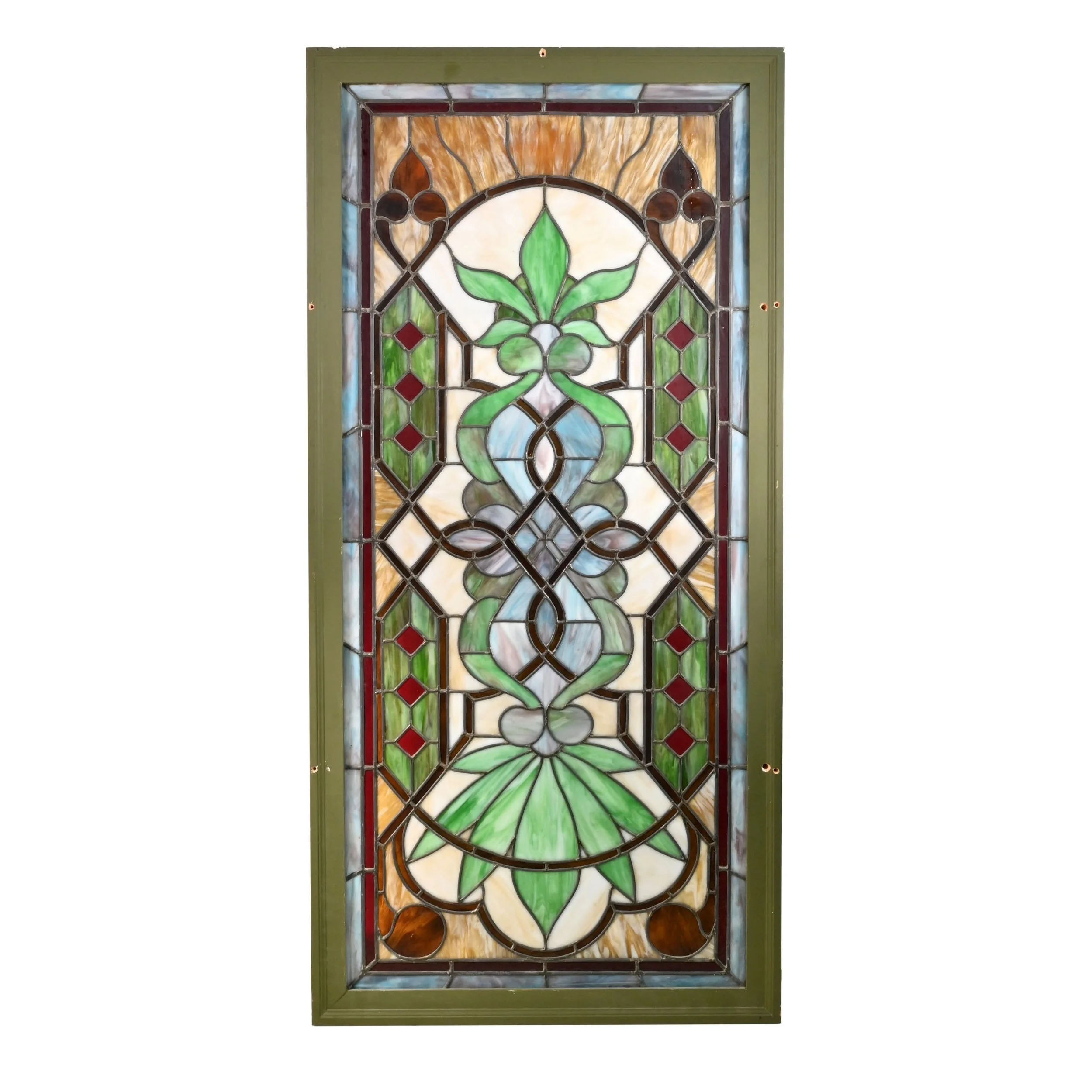 62538+tall+leafy+geometric+stained+glass+window+1.jpg
