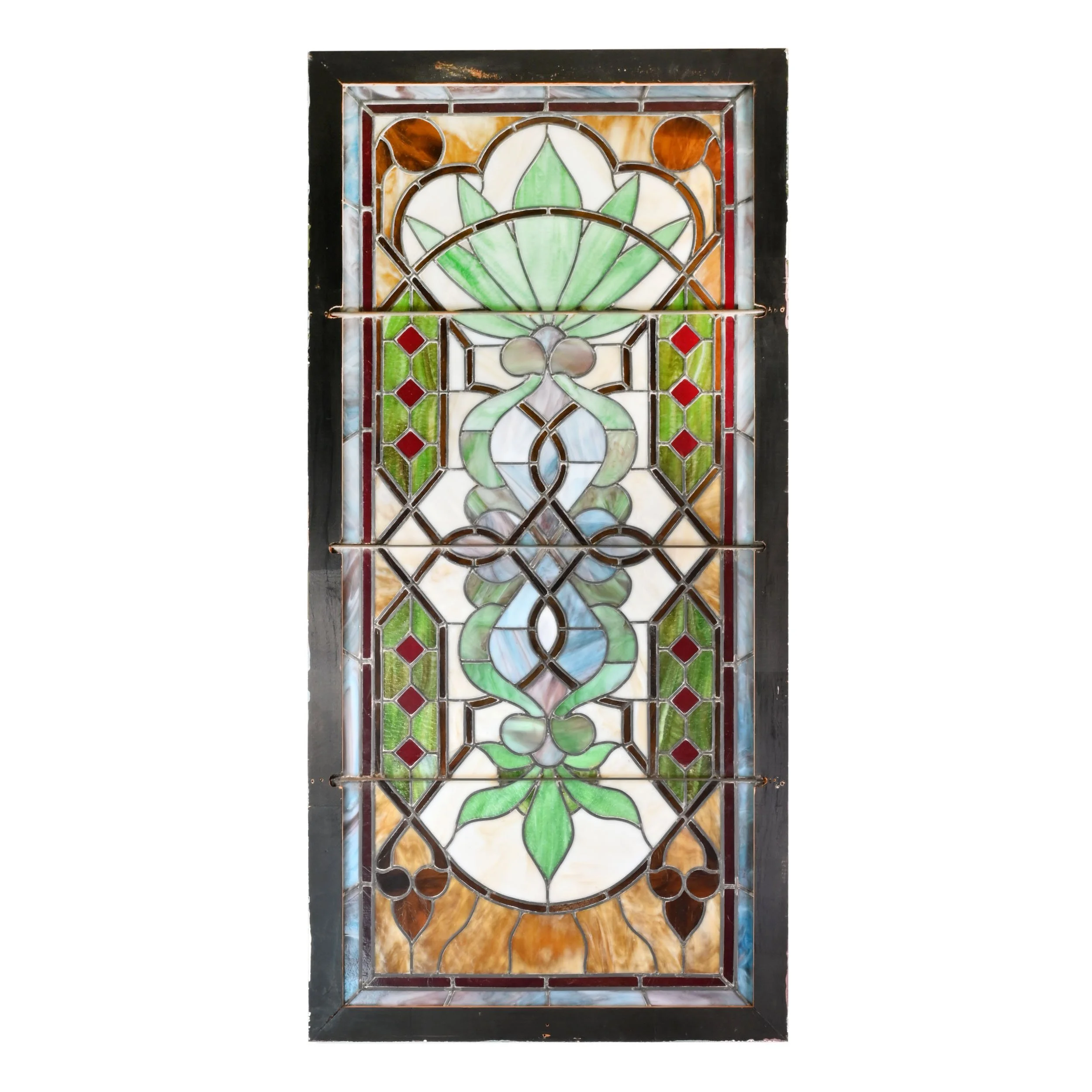 62538+tall+leafy+geometric+stained+glass+window+4.jpg