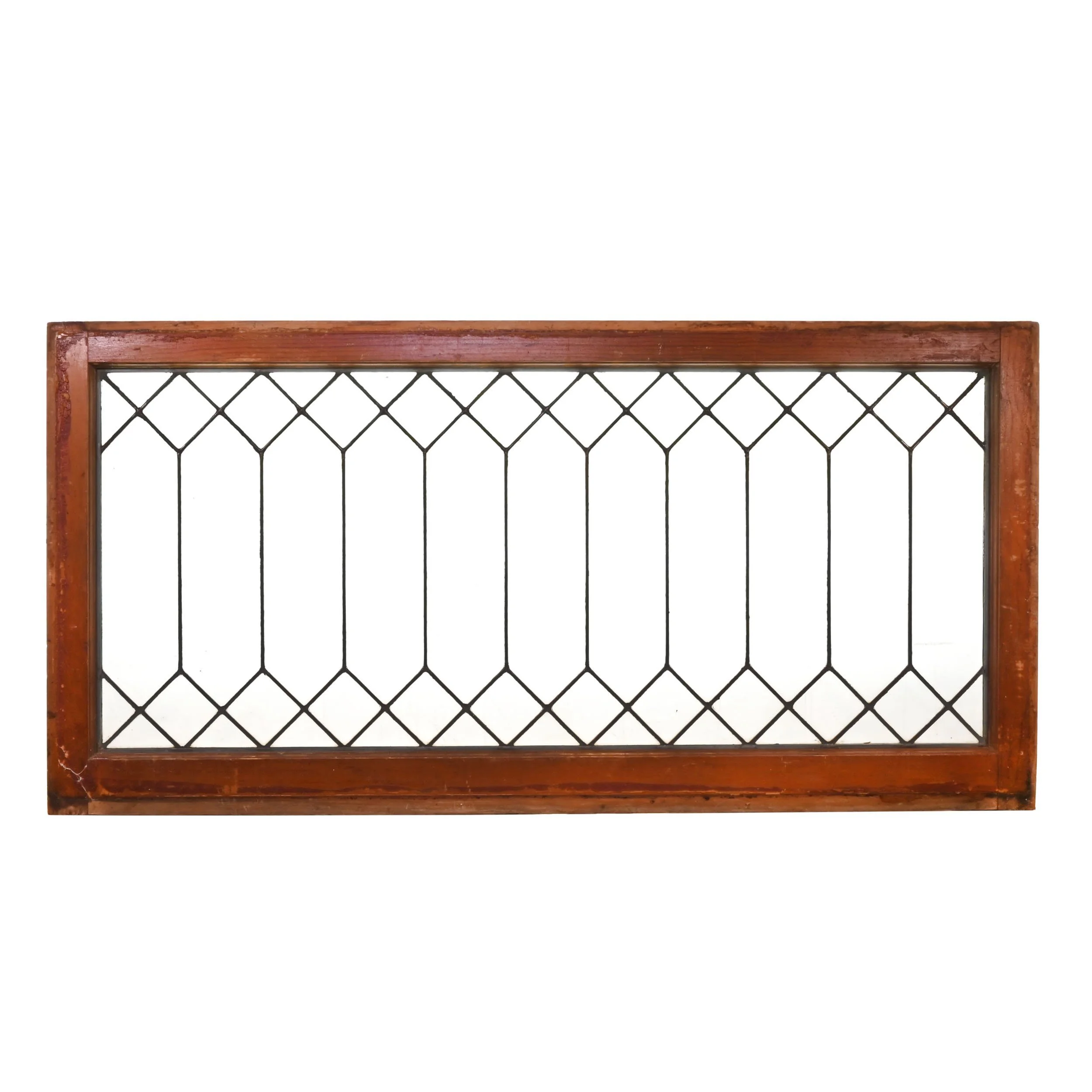 62546+four+foot+picket+fence+transom+2.jpg