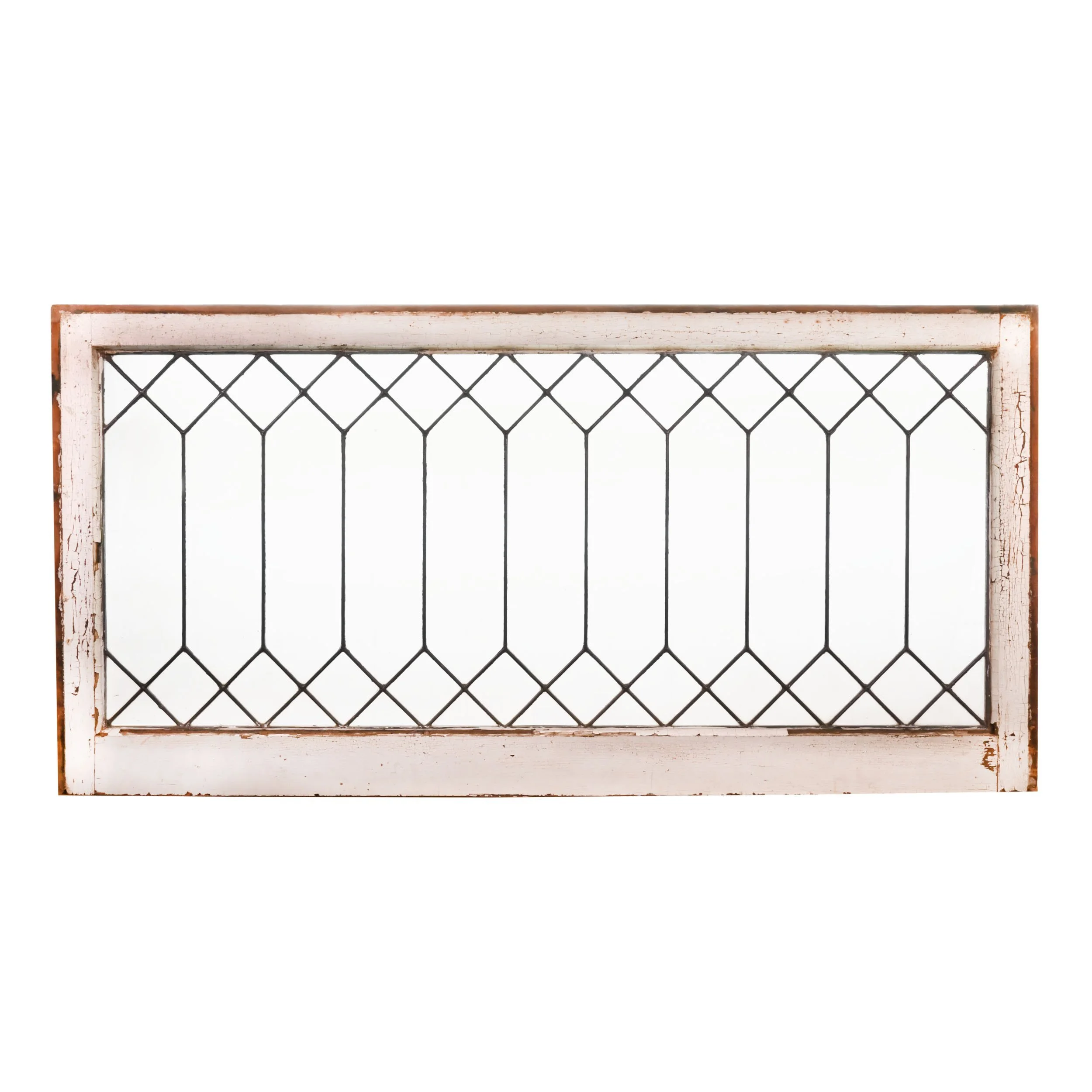 62546+four+foot+picket+fence+transom+1.jpg