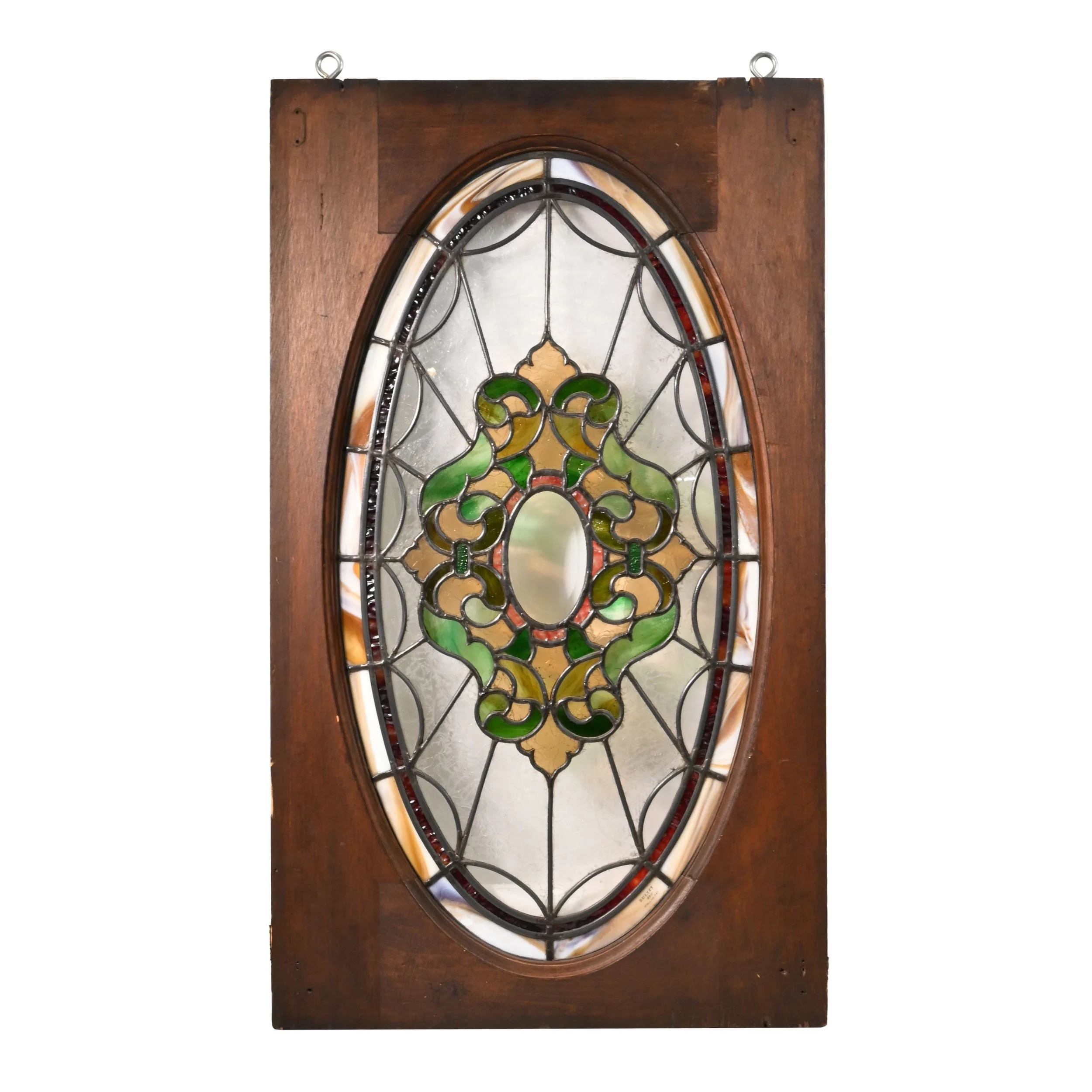 62537+oval+window+with+green+gluechip+4.jpg