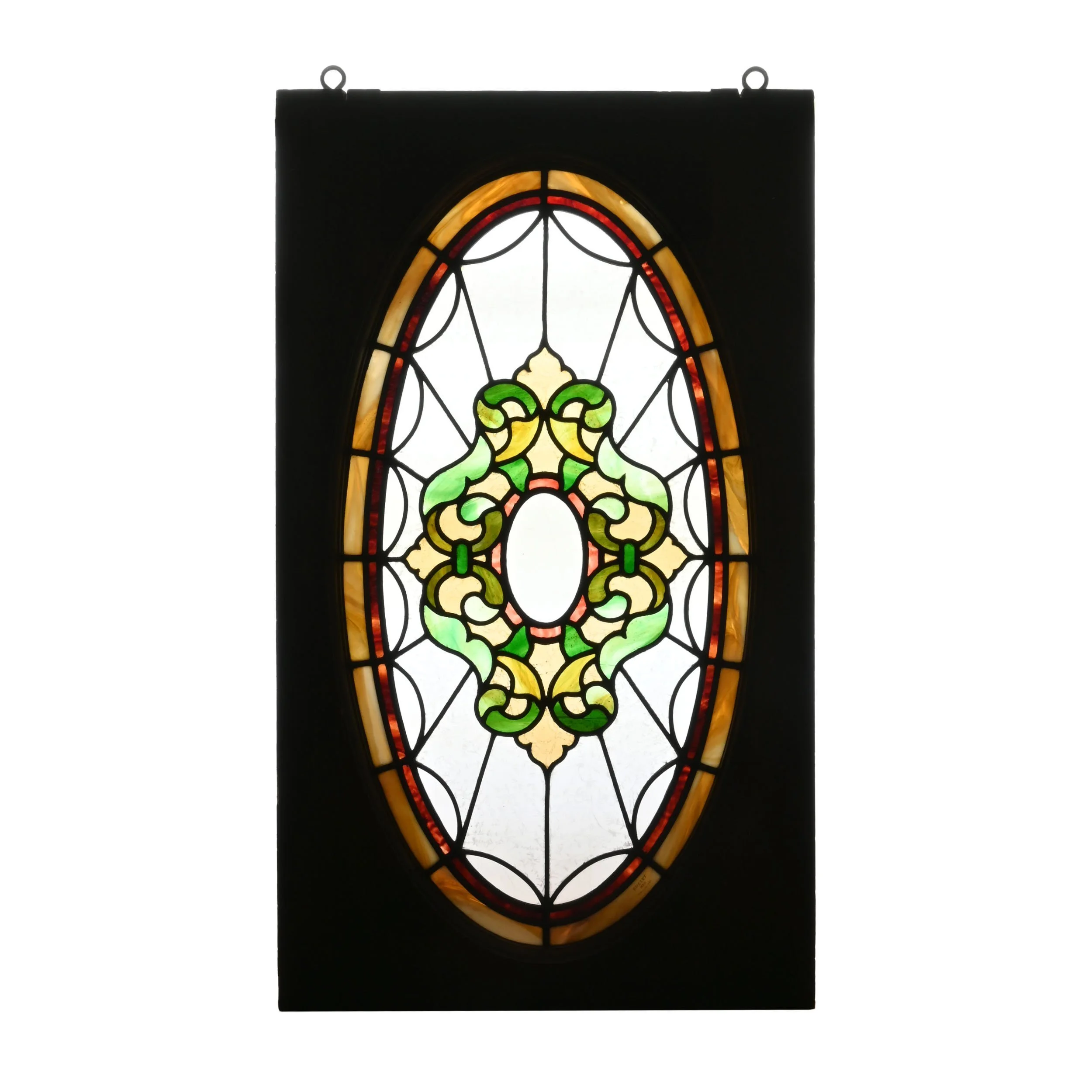 62537+oval+window+with+green+gluechip+1.jpg