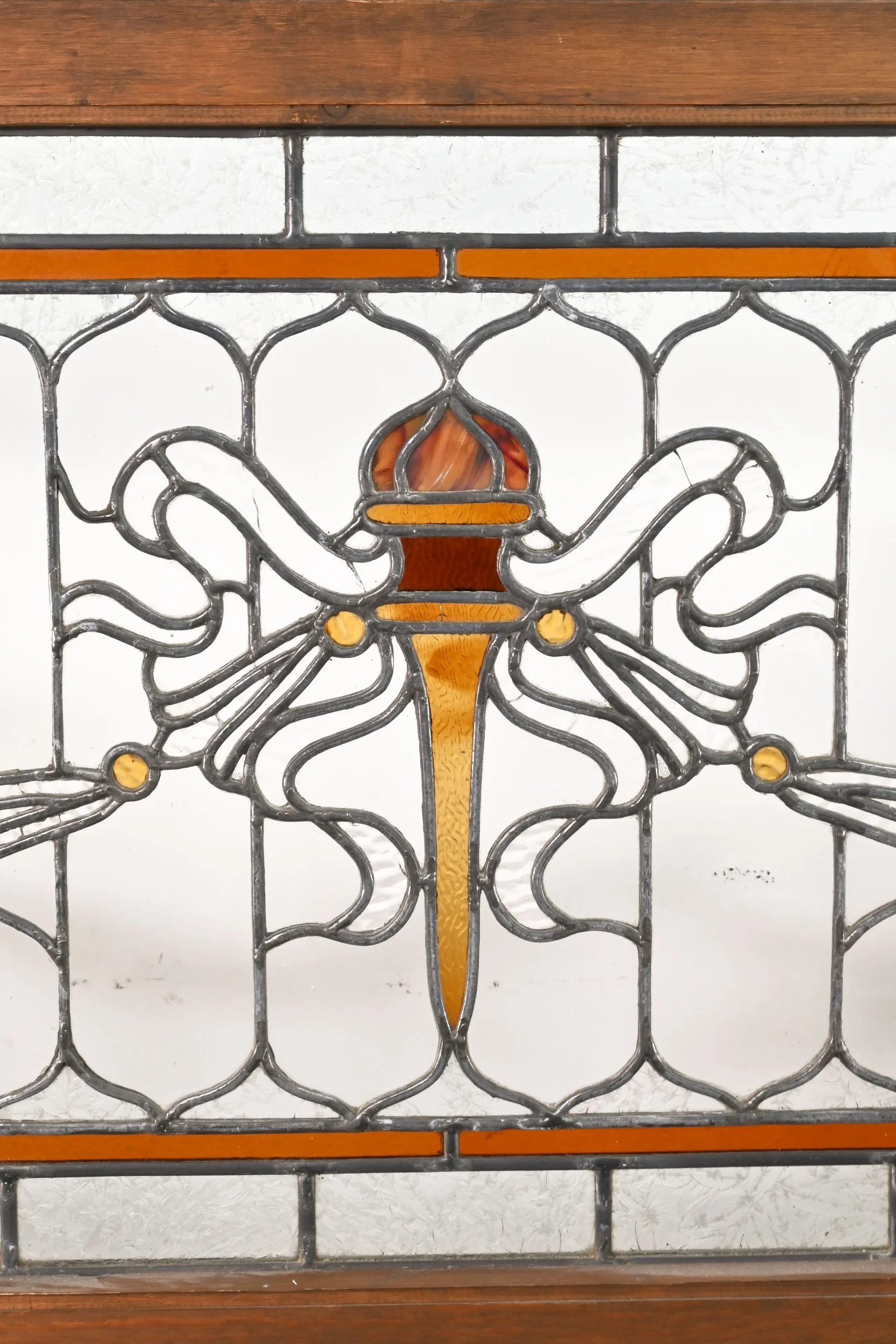 62539+transom+window+w+torch+and+orange+border+2.jpg