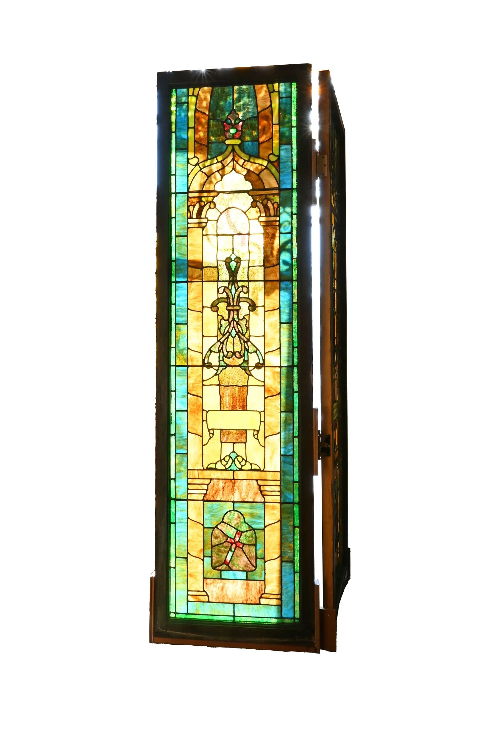 61659+extra+tall+ecclesiastic+stained+glass+window+2.jpg