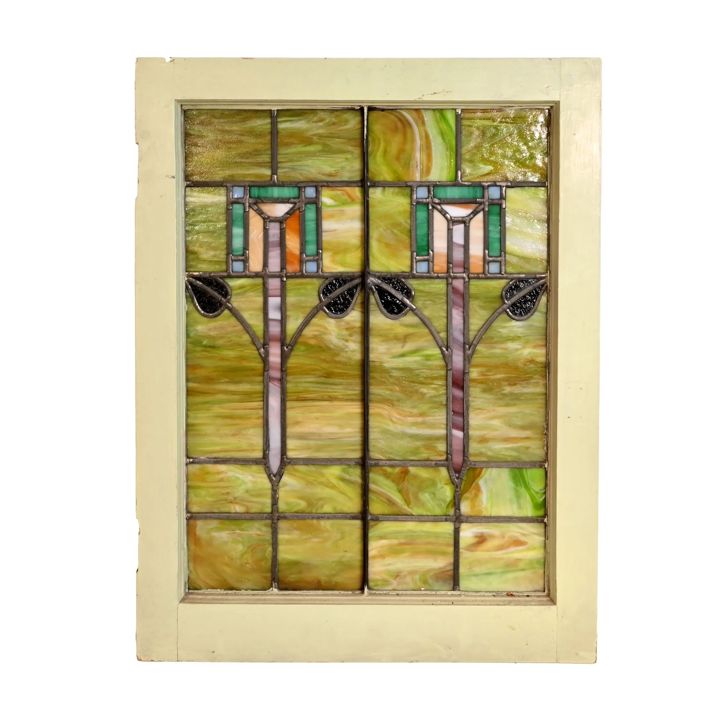 62363+craftsman+geometric+tulip+stained+glass+window+1.jpg