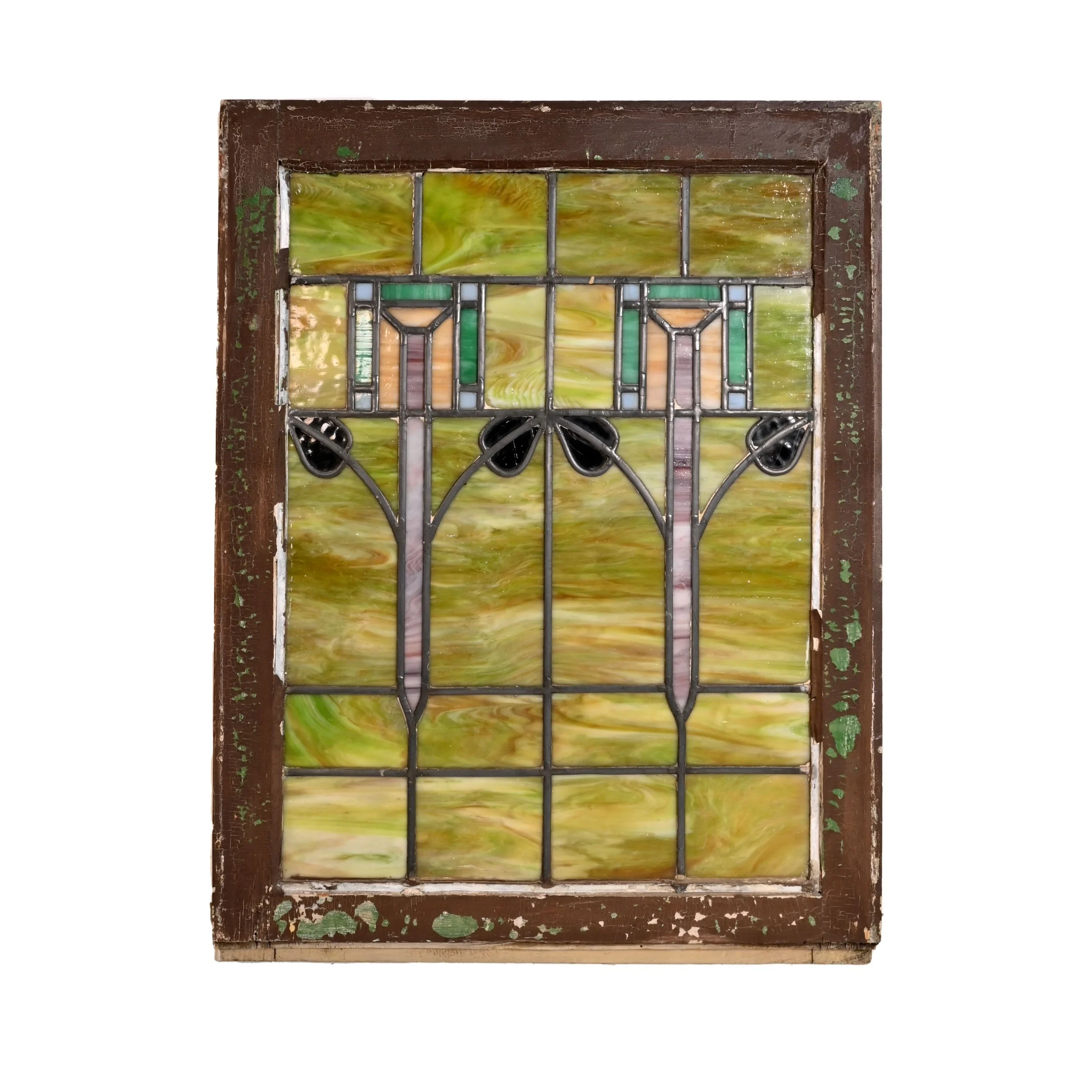62363+craftsman+geometric+tulip+stained+glass+window+2.jpg