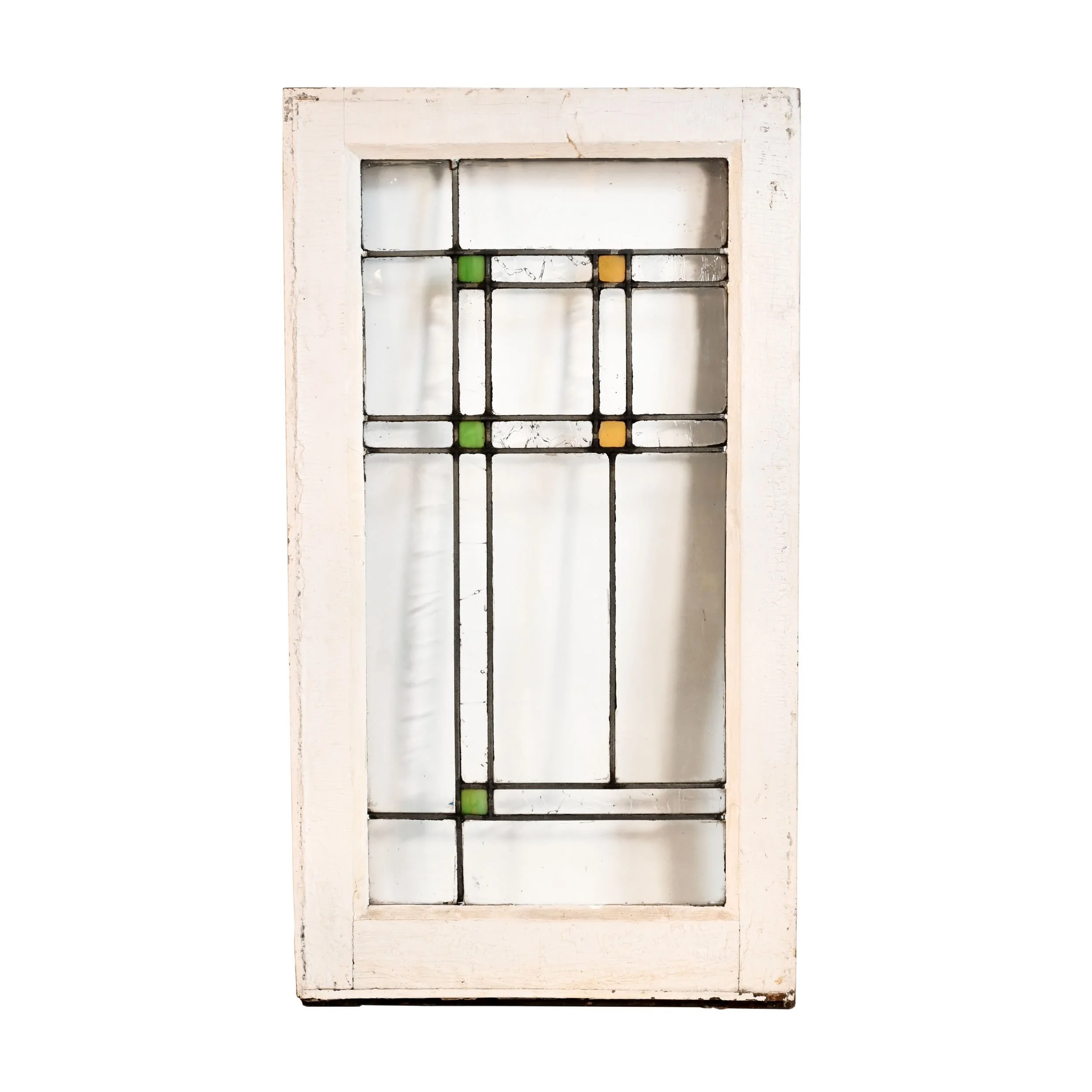 62362+asymmetrical+craftsman+window+with+stained+glass+accents+2.jpg