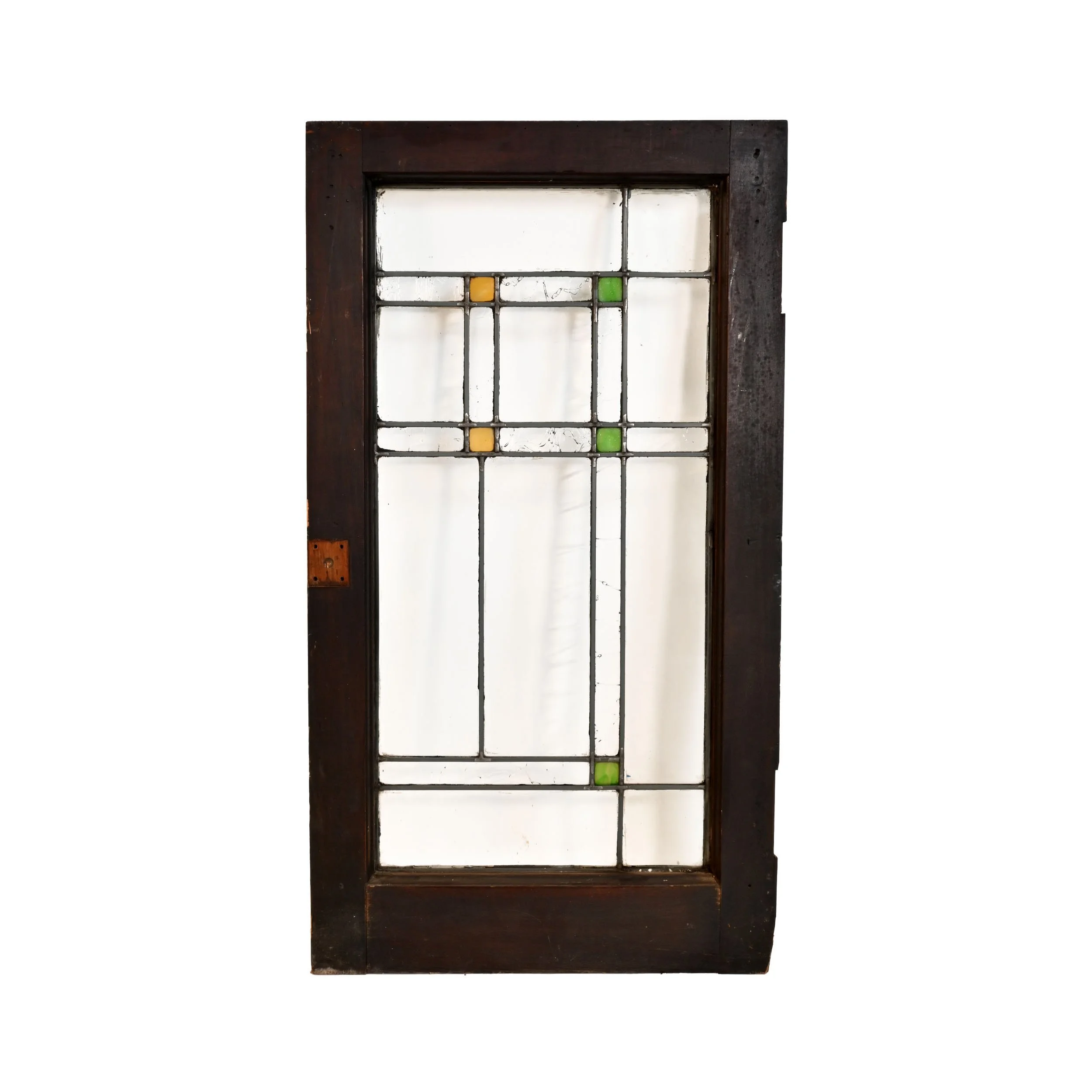 62362+asymmetrical+craftsman+window+with+stained+glass+accents+1.jpg
